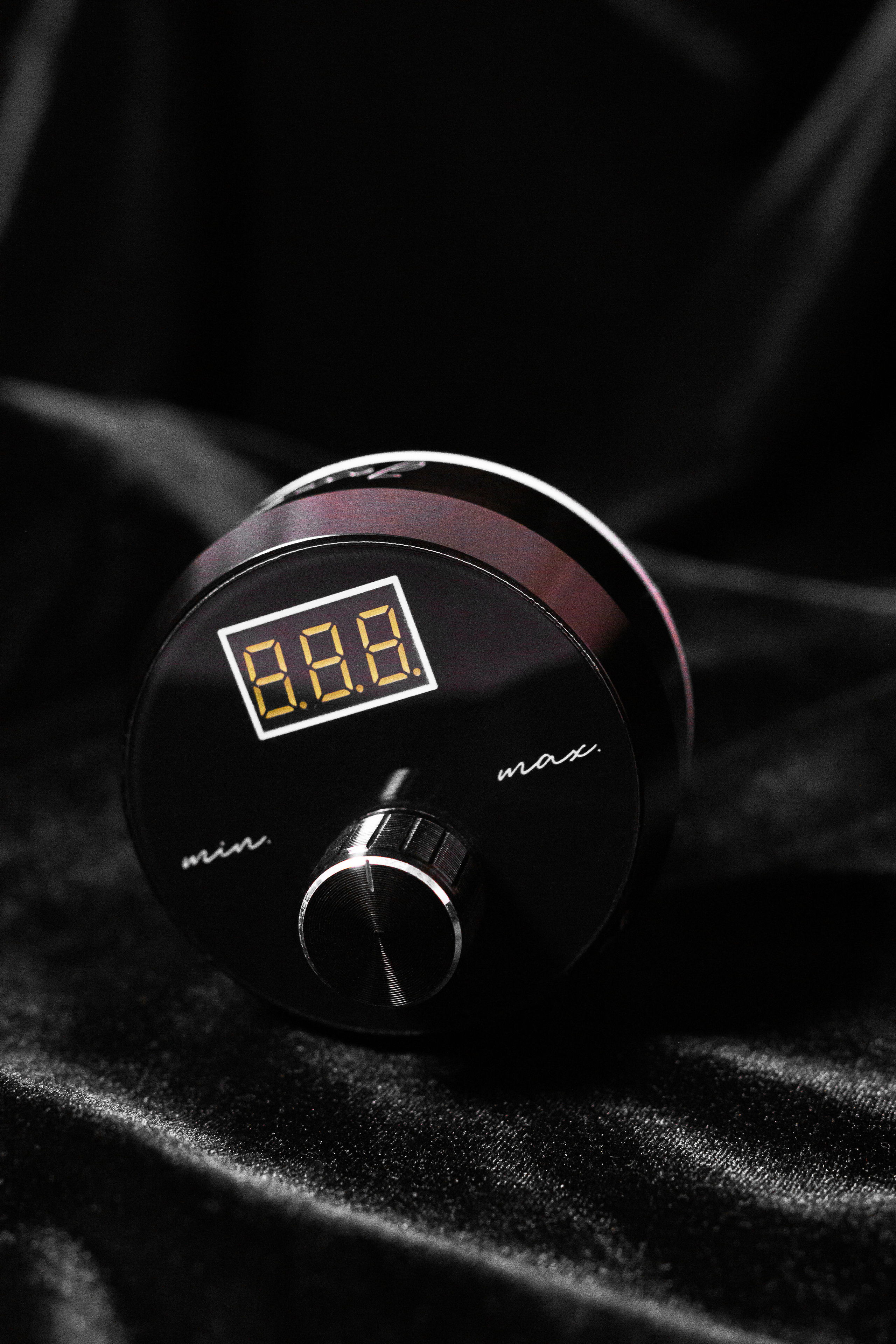 Perfect Line. Фото • Відео • Аерозйомка • Контент для бізнесу