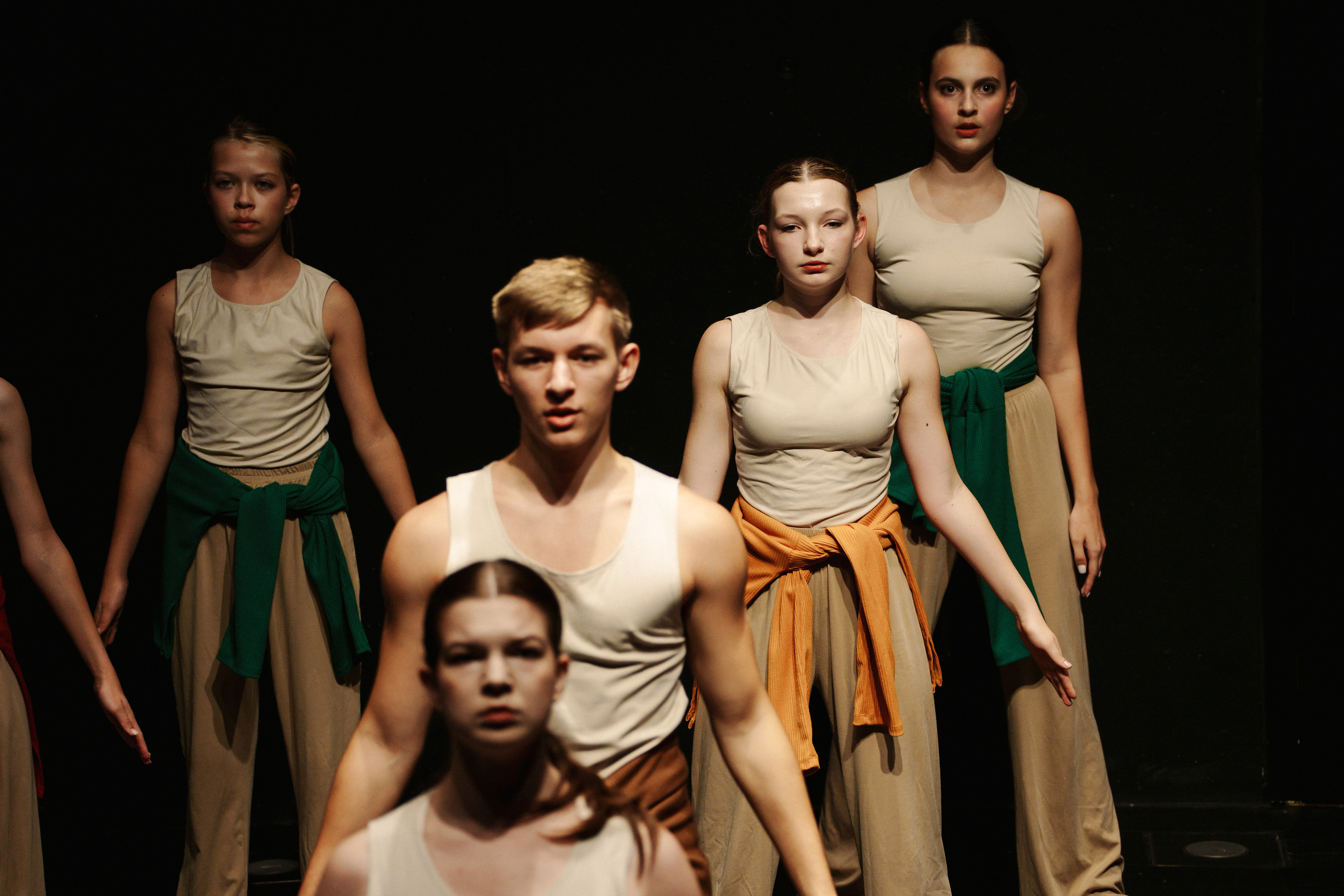 Gerettet UA — Збережене ЮА. Фото • Видео • Аэросъемка • Контент для бизнеса