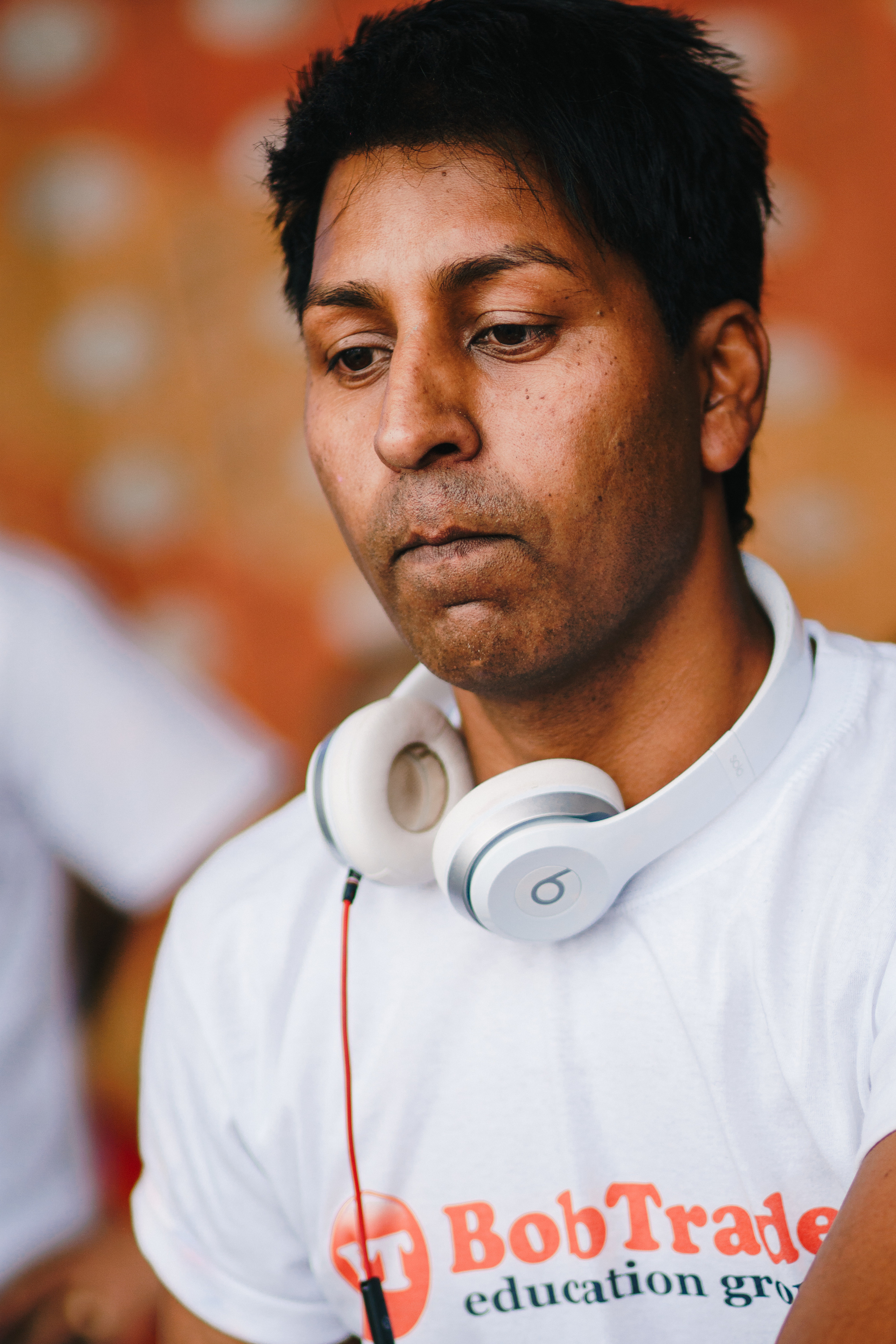 Фестиваль красок в Центральном парке. Foto • Video • Produktion • Luftbildaufnahmen • Erstellung von Medien