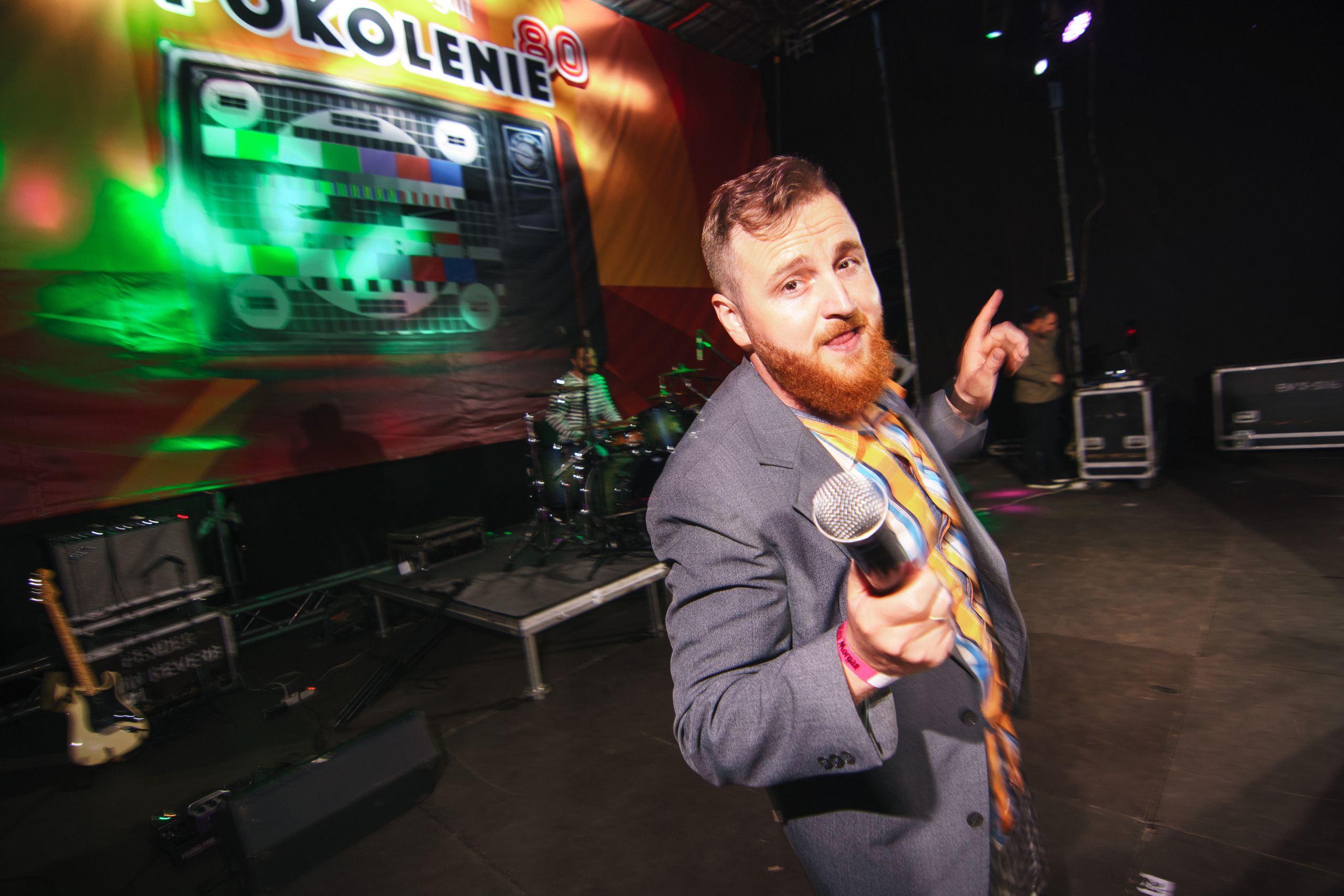 Фестиваль Поколение 90-х. День 1. Фото • Відео • Аерозйомка • Контент для бізнесу