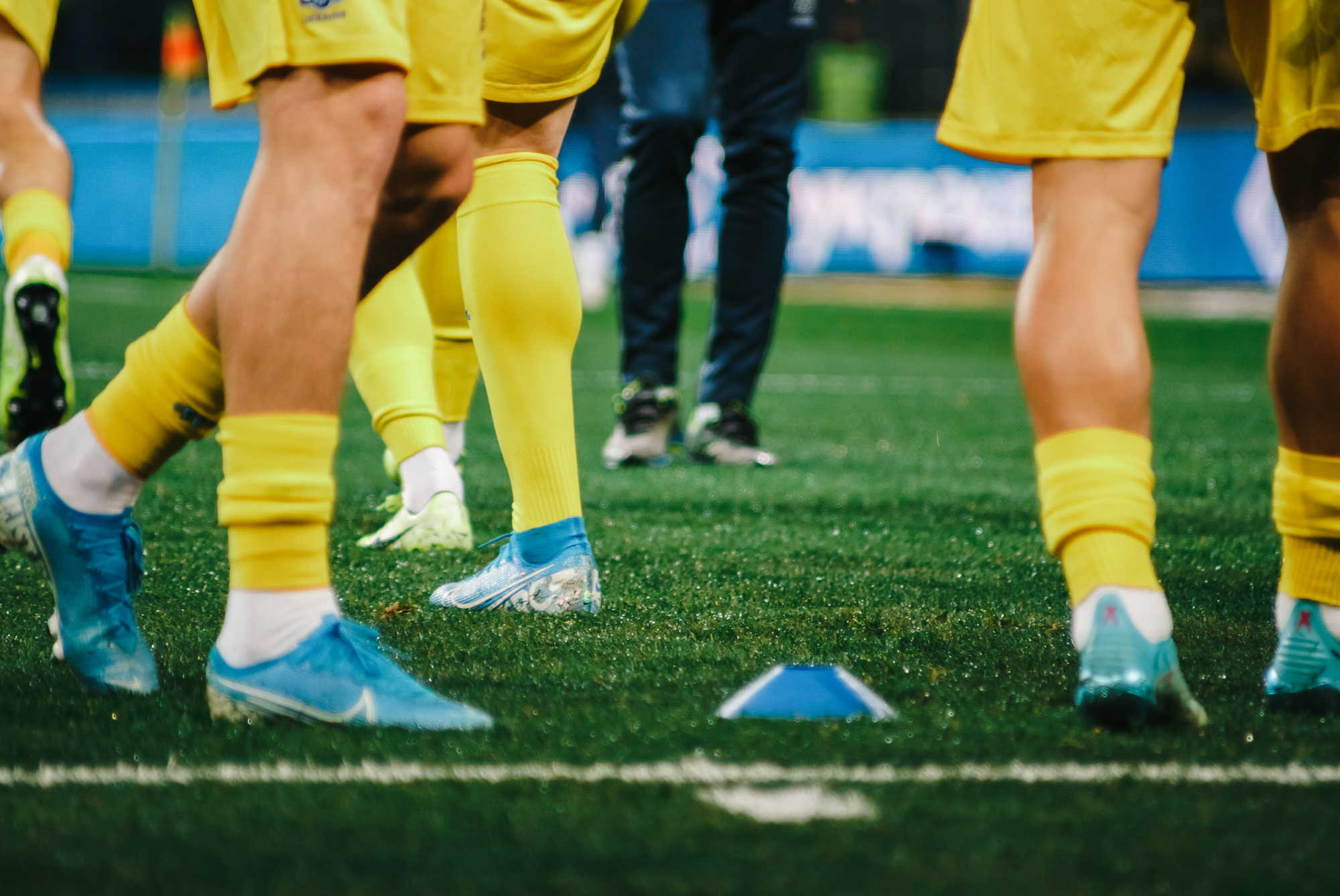 Украина — Литва. Photo • Video • Production • Aerial • Media Creation