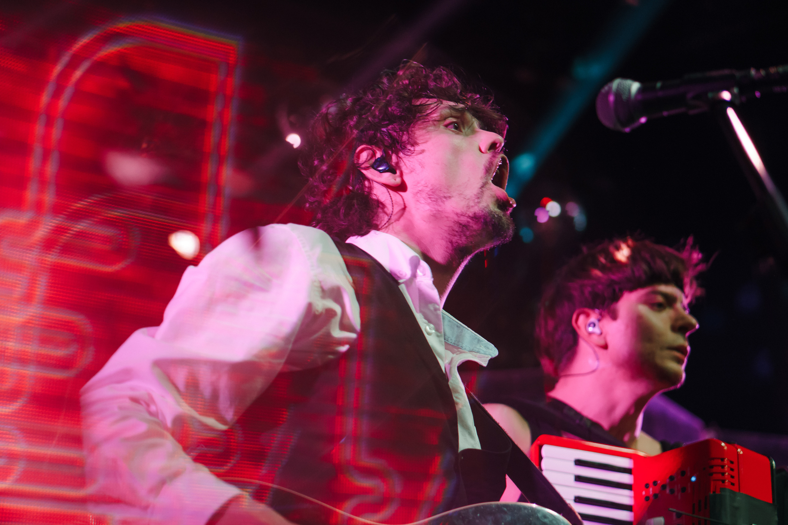 Hatters. Харьков — клуб «Bolero». Photo • Video • Production • Aerial • Media Creation