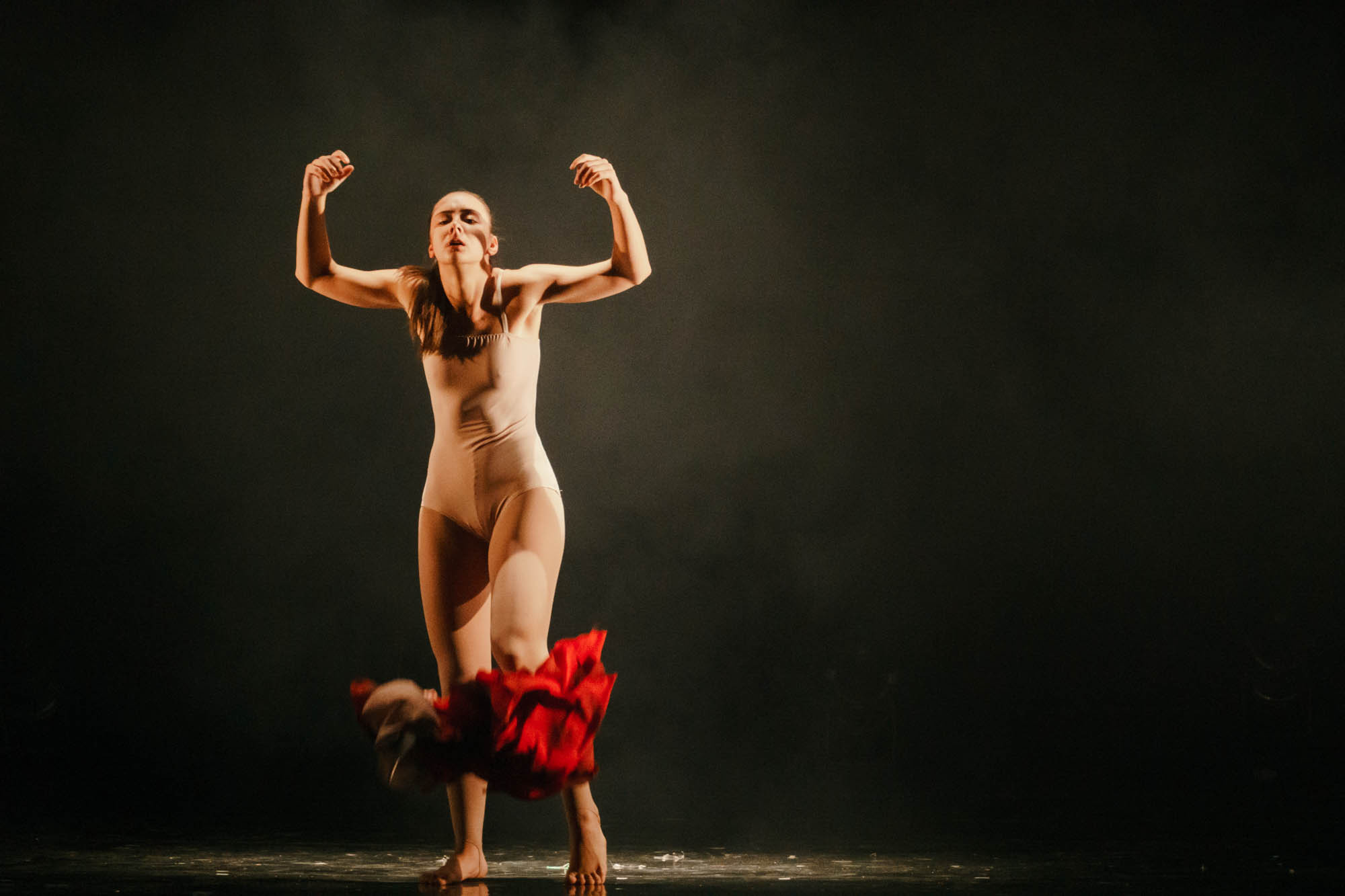 Лена Пуль. Вовремя. Фото • Видео • Аэросъемка • Контент для бизнеса