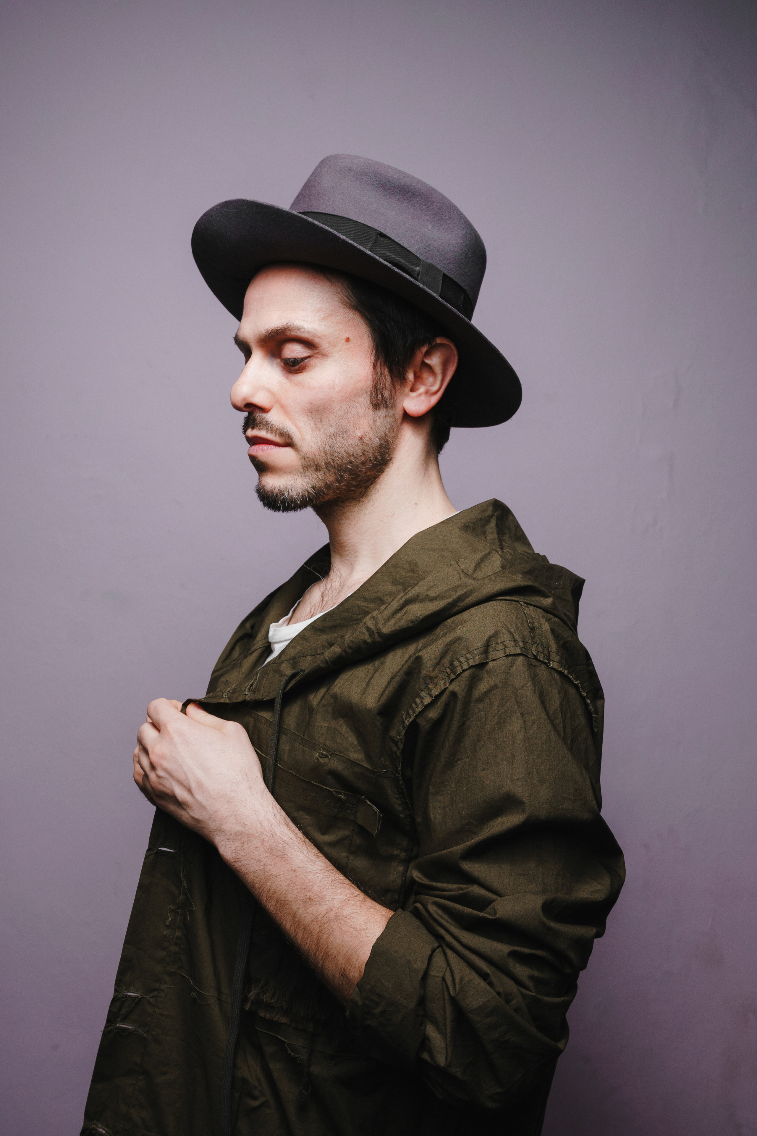 SUNSAY. Foto • Video • Produktion • Luftbildaufnahmen • Erstellung von Medien