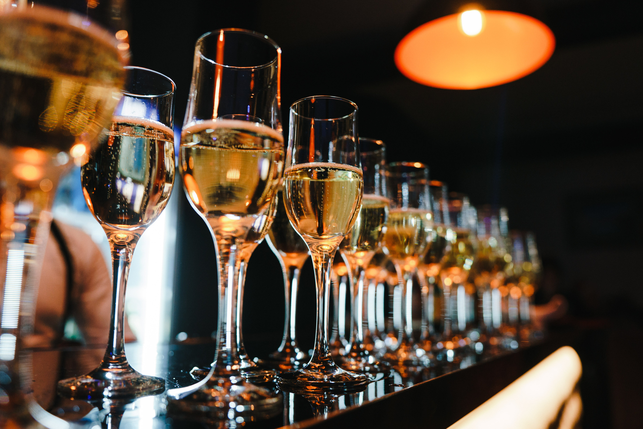 Стук Travel. Новый год в Грузии. Тбилиси, Боржоми. Photo • Video • Production • Aerial • Media Creation