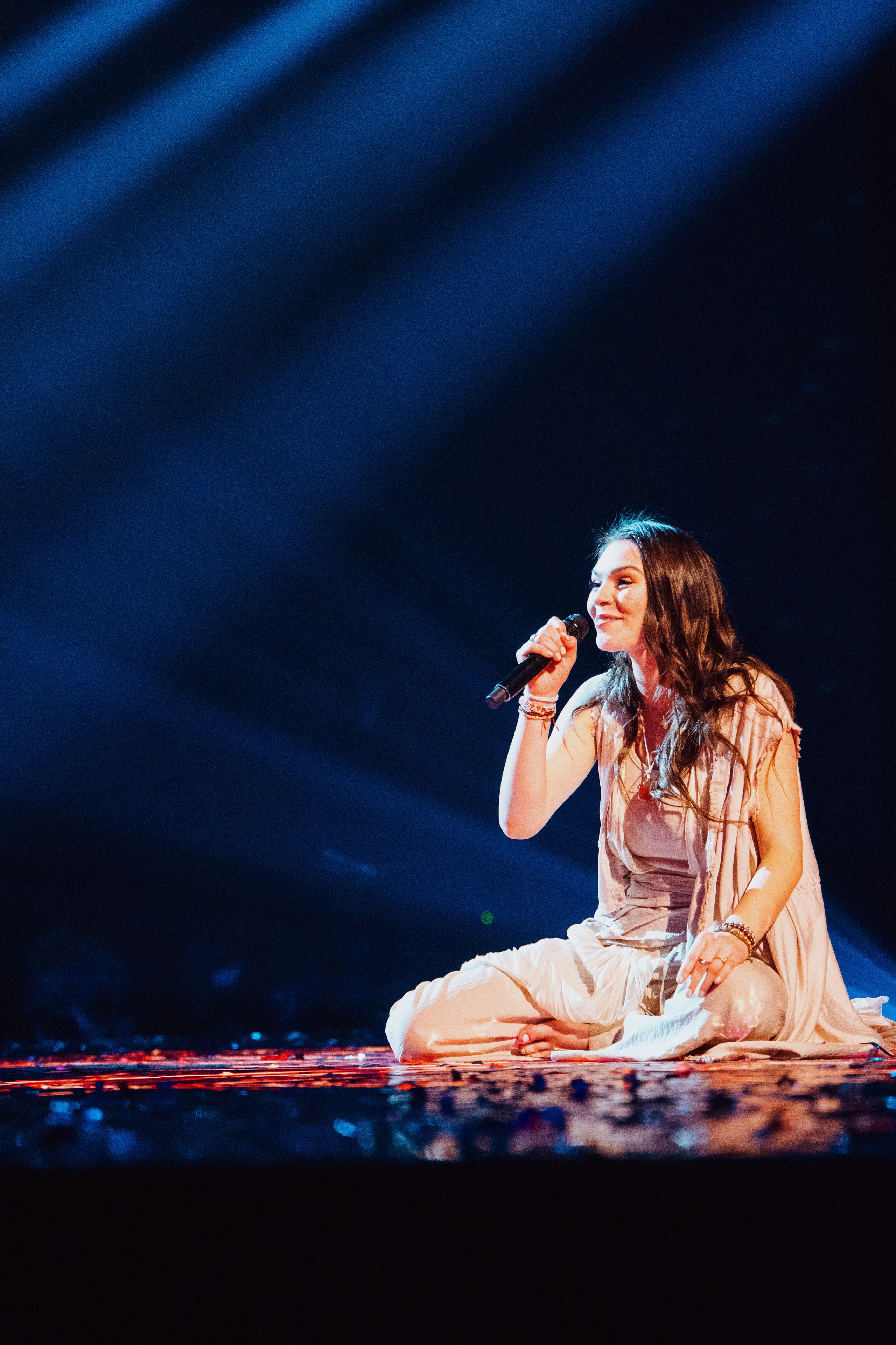 Eurovision Luxembourg 2026 — alight.eu. Photo • Video • Production • Aerial • Media Creation