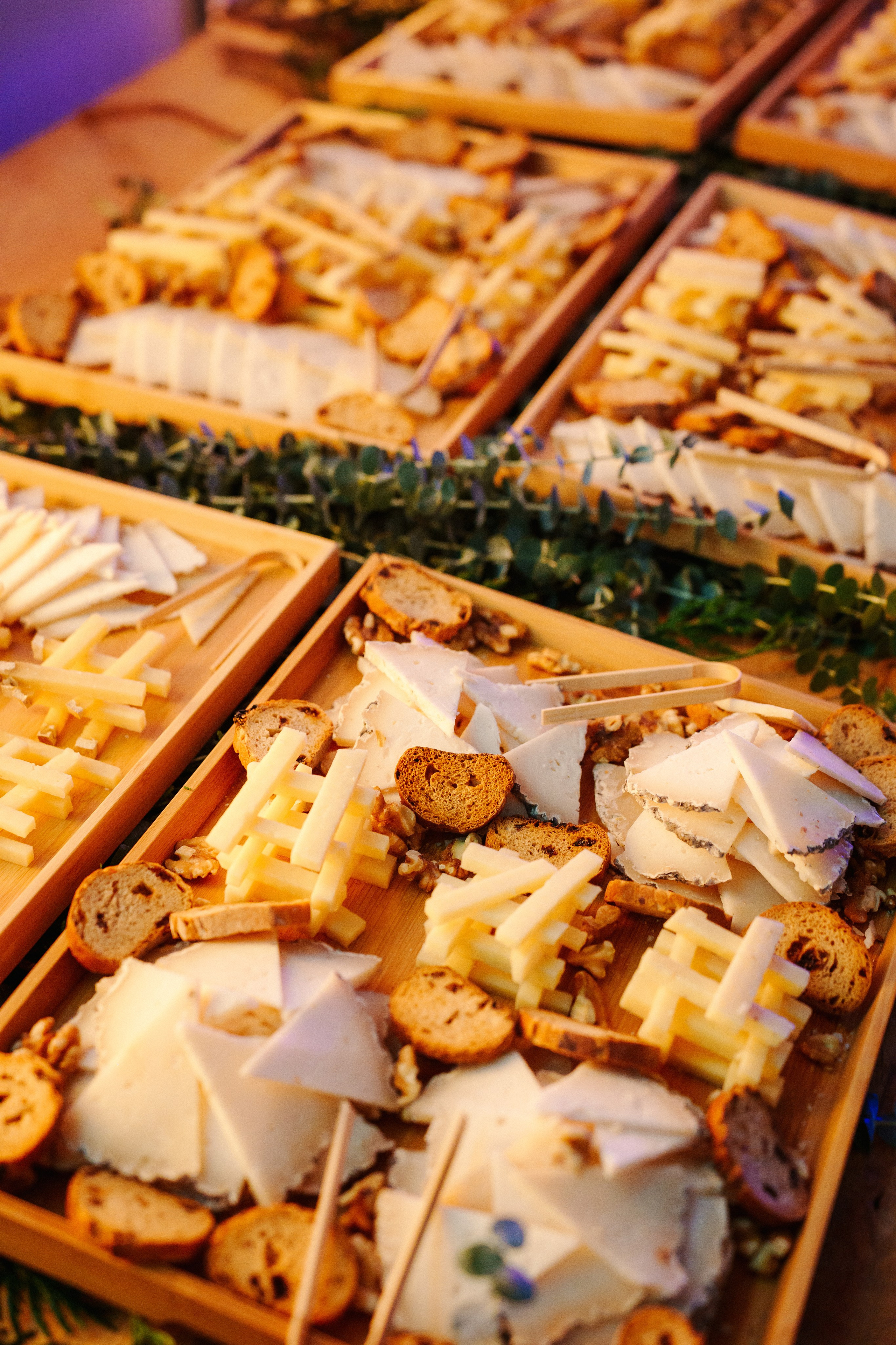 Barcelona — We shine together. Foto • Video • Produktion • Luftbildaufnahmen • Erstellung von Medien