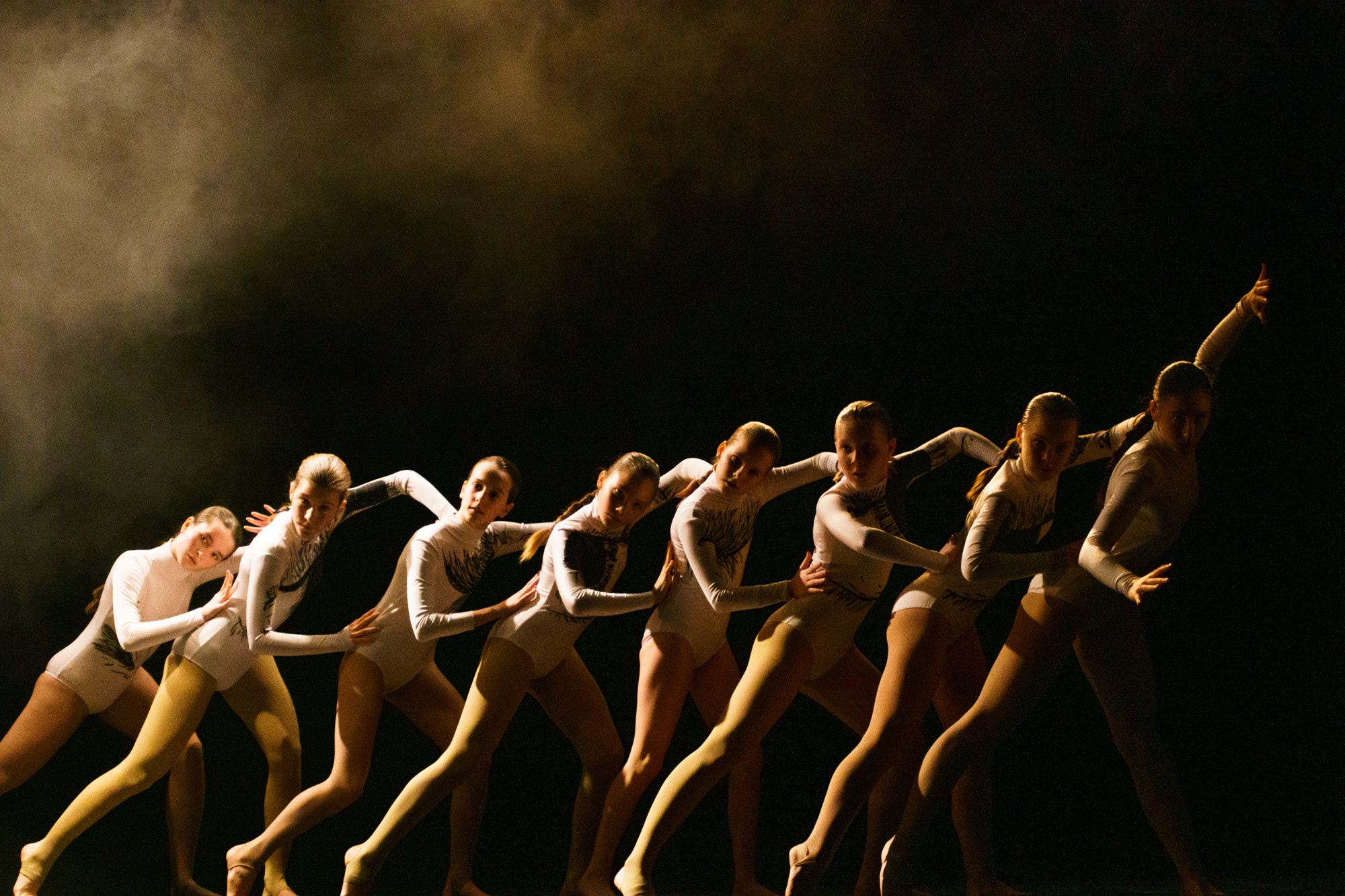 Лена Пуль. Алиса. Фото • Видео • Аэросъемка • Контент для бизнеса