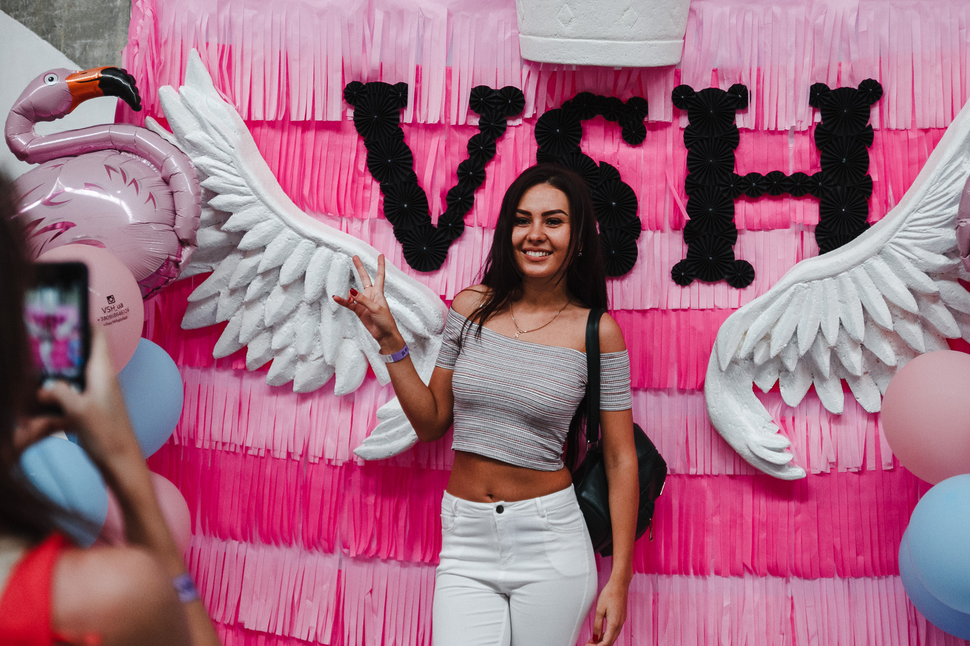 Движ Париж. Арт-завод «Механика». Фото • Видео • Аэросъемка • Контент для бизнеса