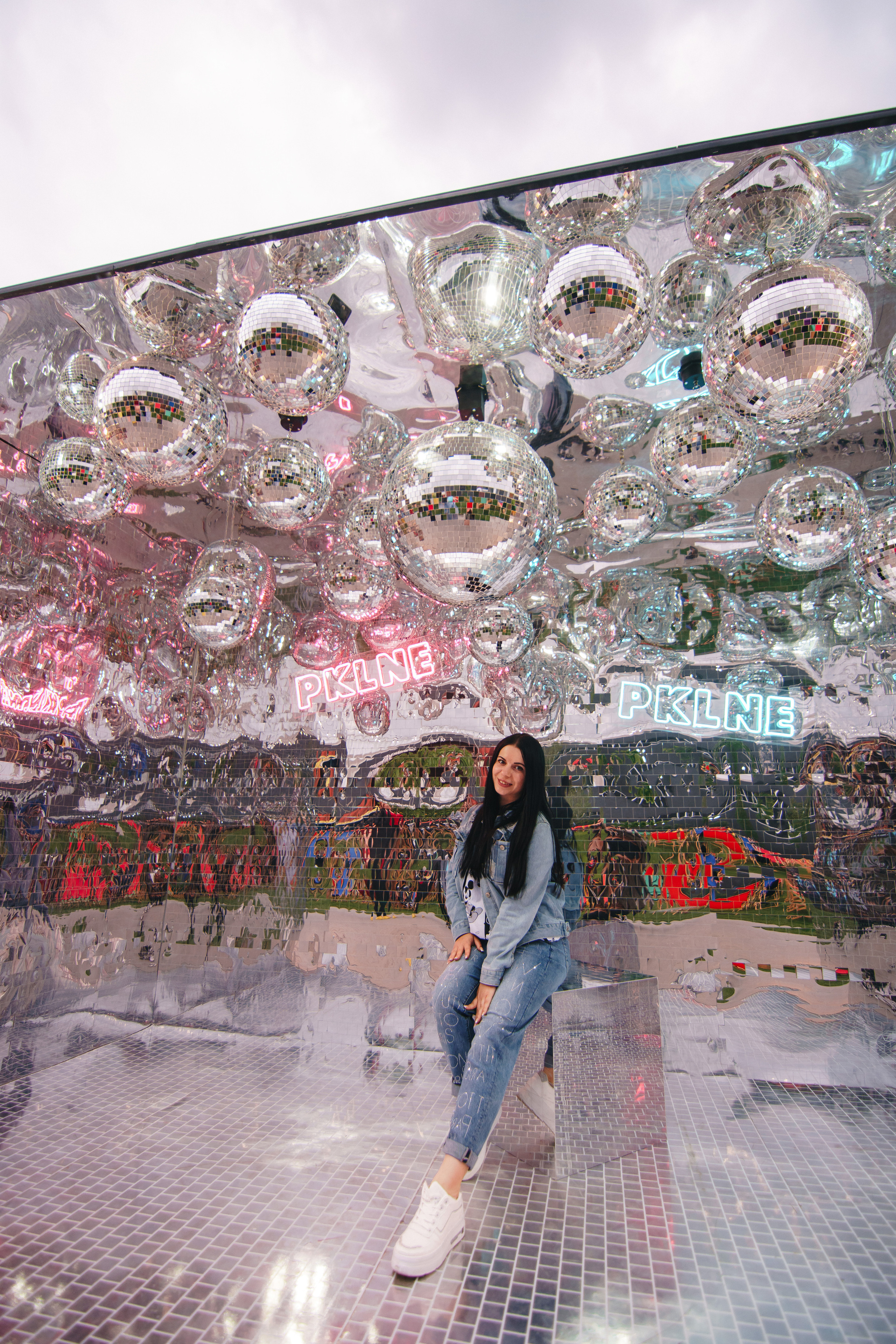 Фестиваль Поколение 90-х. День 1. Фото • Відео • Аерозйомка • Контент для бізнесу