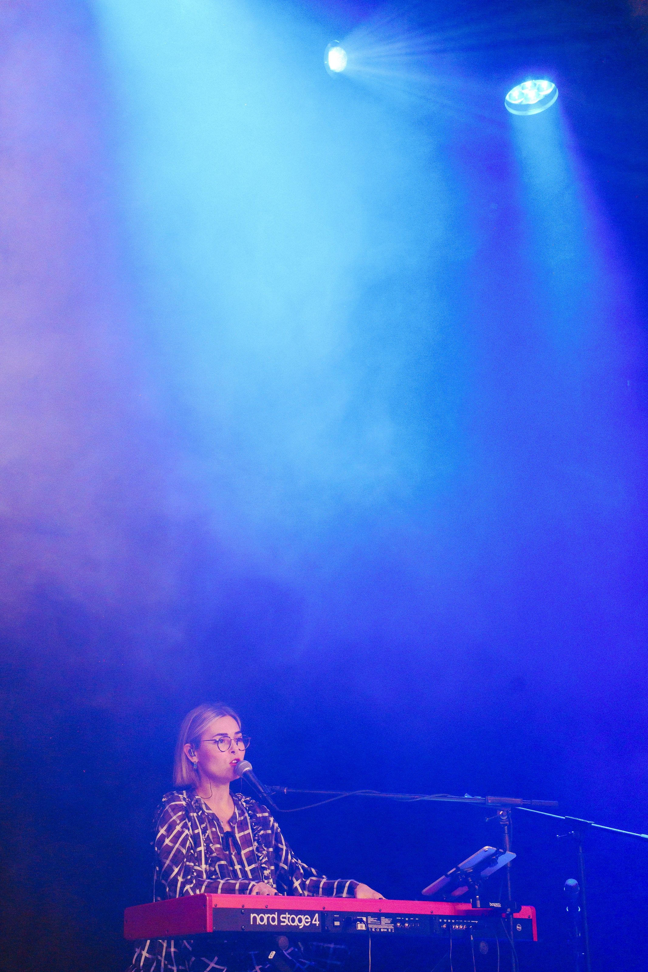 Монеточка. Stuttgart — Im Wizemann/EN. Photo • Video • Production • Aerial • Media Creation