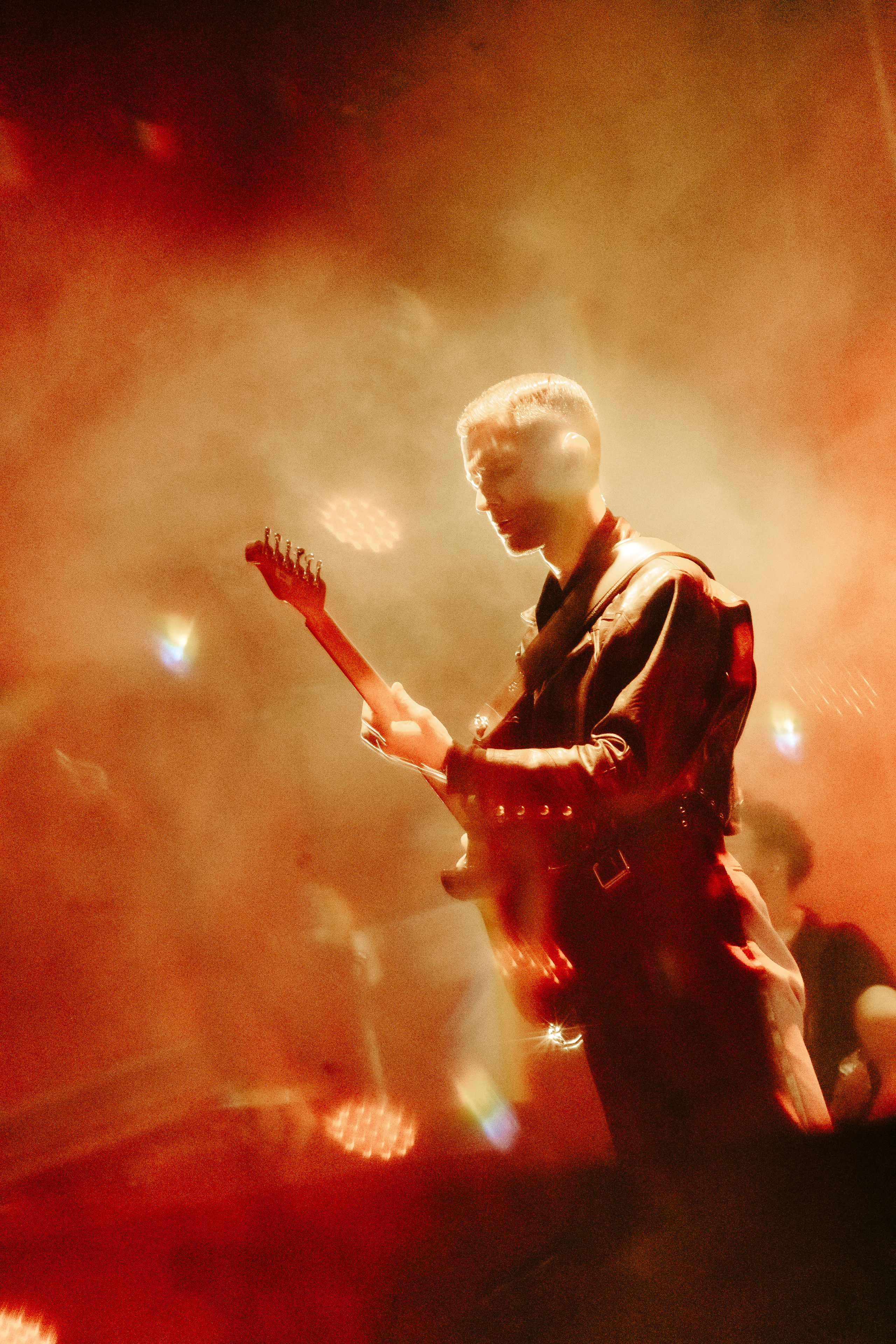 HURTS — Königstein Festung. Foto • Video • Produktion • Luftbildaufnahmen • Erstellung von Medien