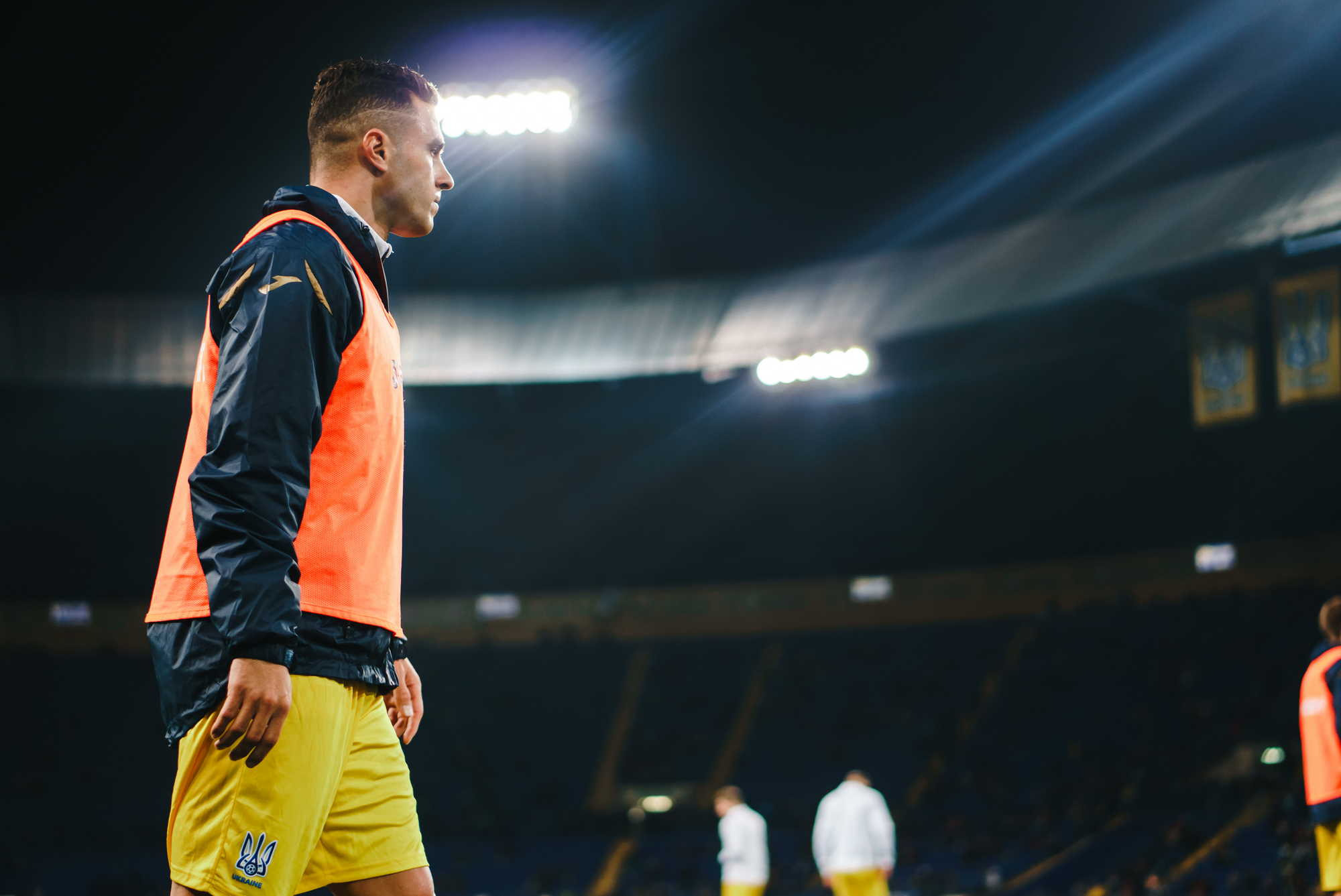 Украина — Литва. Photo • Video • Production • Aerial • Media Creation