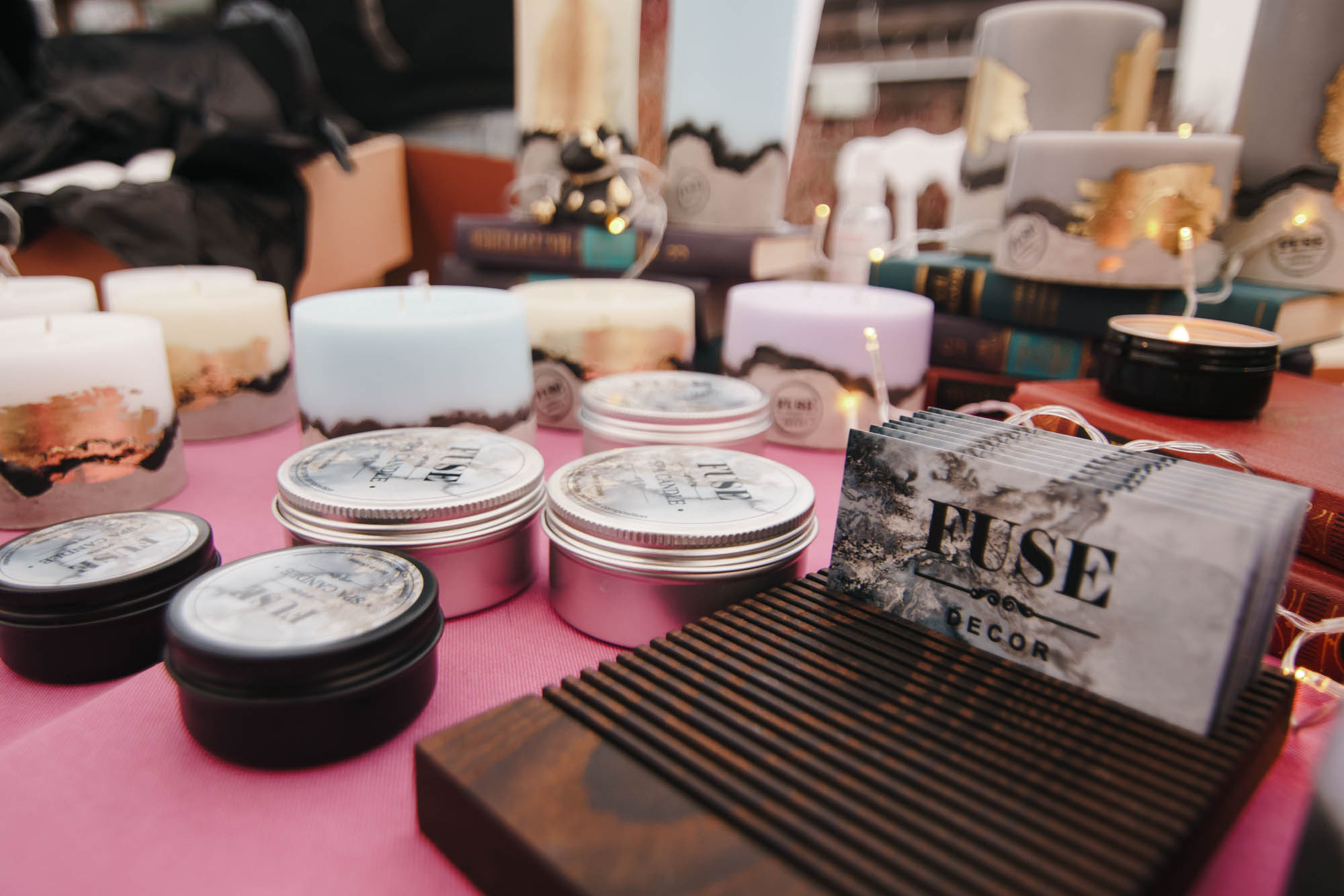 Масленица на Нашей Даче. Photo • Video • Production • Aerial • Media Creation