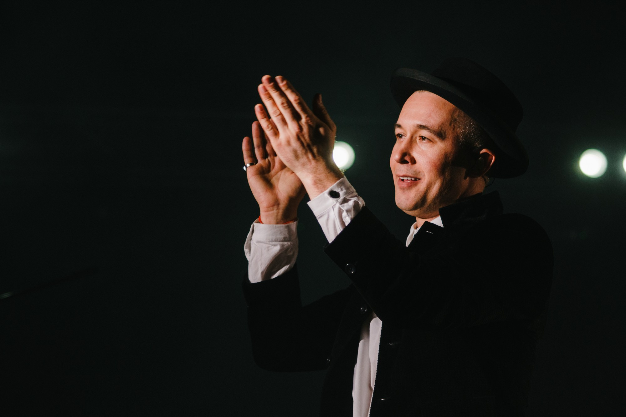 Сергей Бабкин. Харьков — Дворец Студентов НЮА. Photo • Video • Production • Aerial • Media Creation