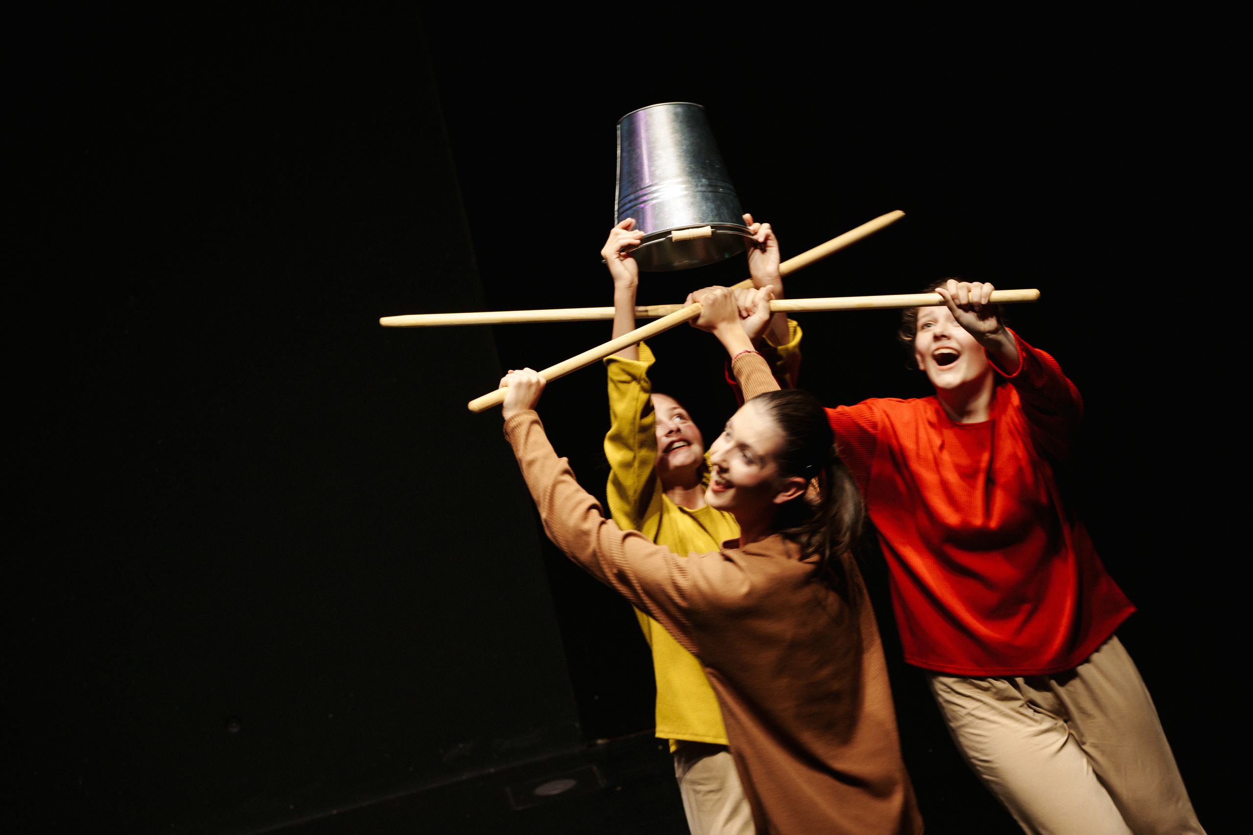 Gerettet UA — Збережене ЮА. Фото • Видео • Аэросъемка • Контент для бизнеса