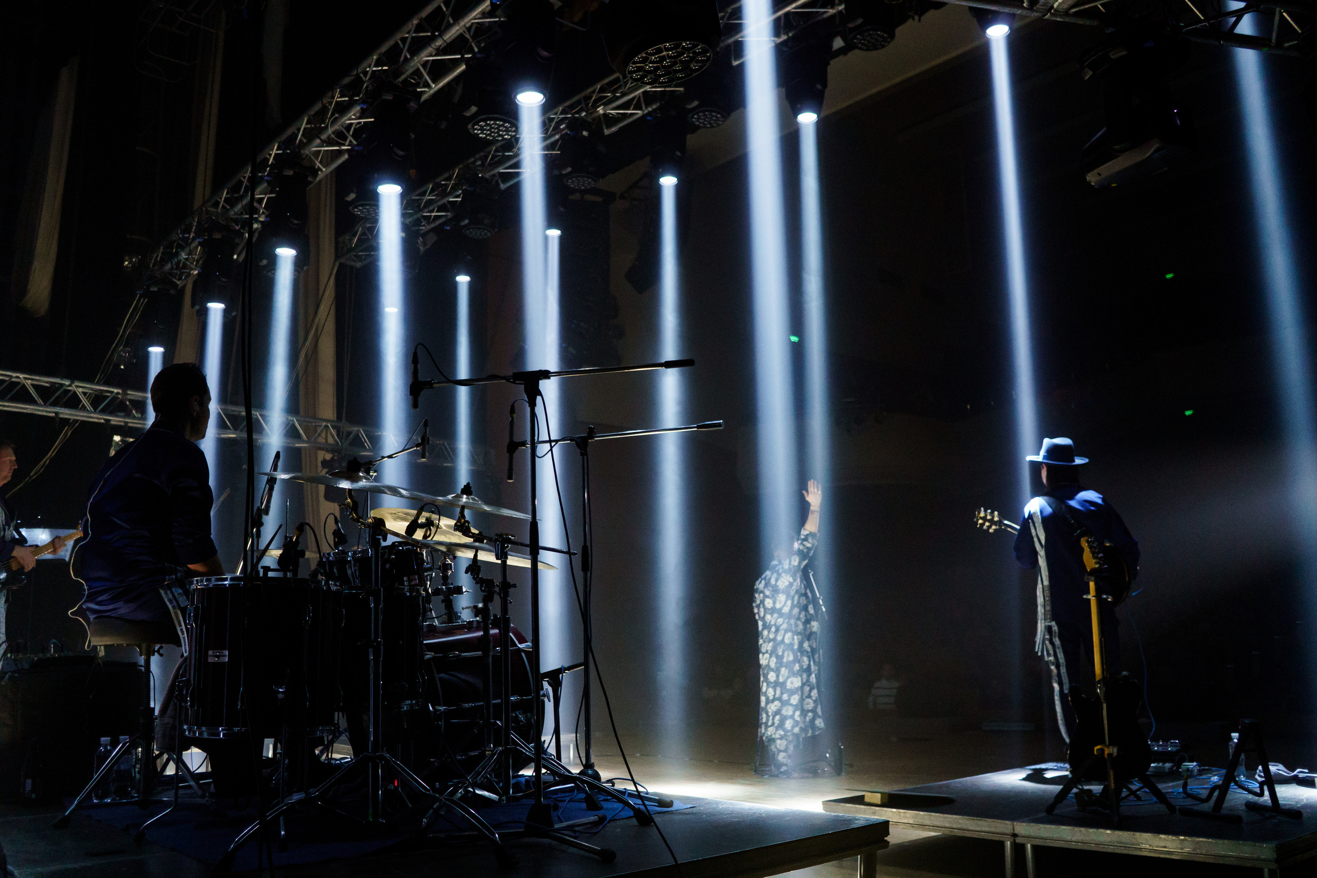 Сергей Бабкин. Харьков — Дворец Студентов НЮА. Фото • Відео • Аерозйомка • Контент для бізнесу