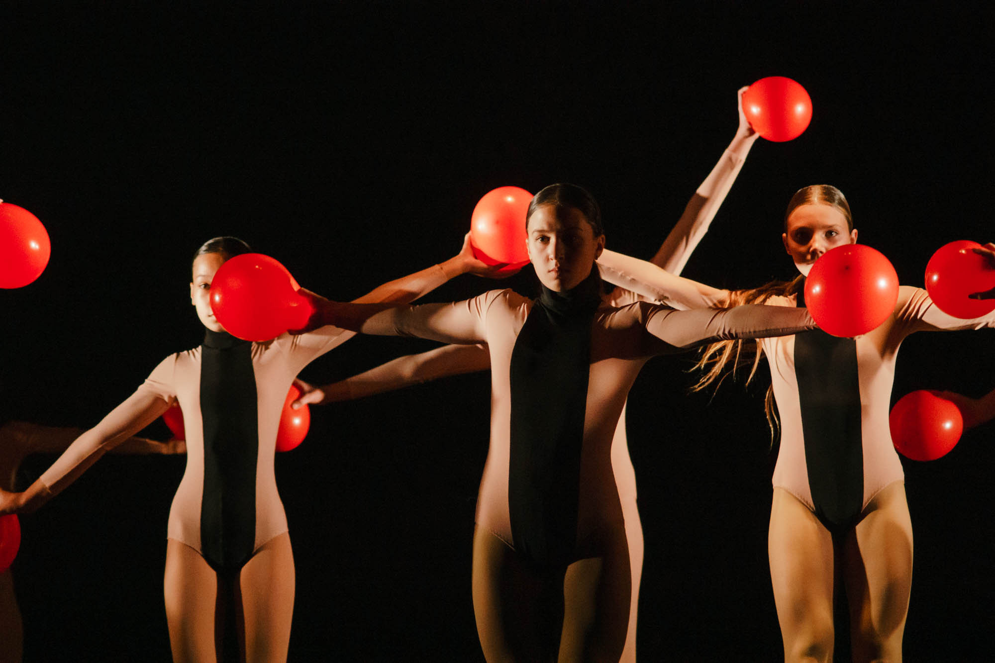 Лена Пуль. Вовремя. Фото • Видео • Аэросъемка • Контент для бизнеса