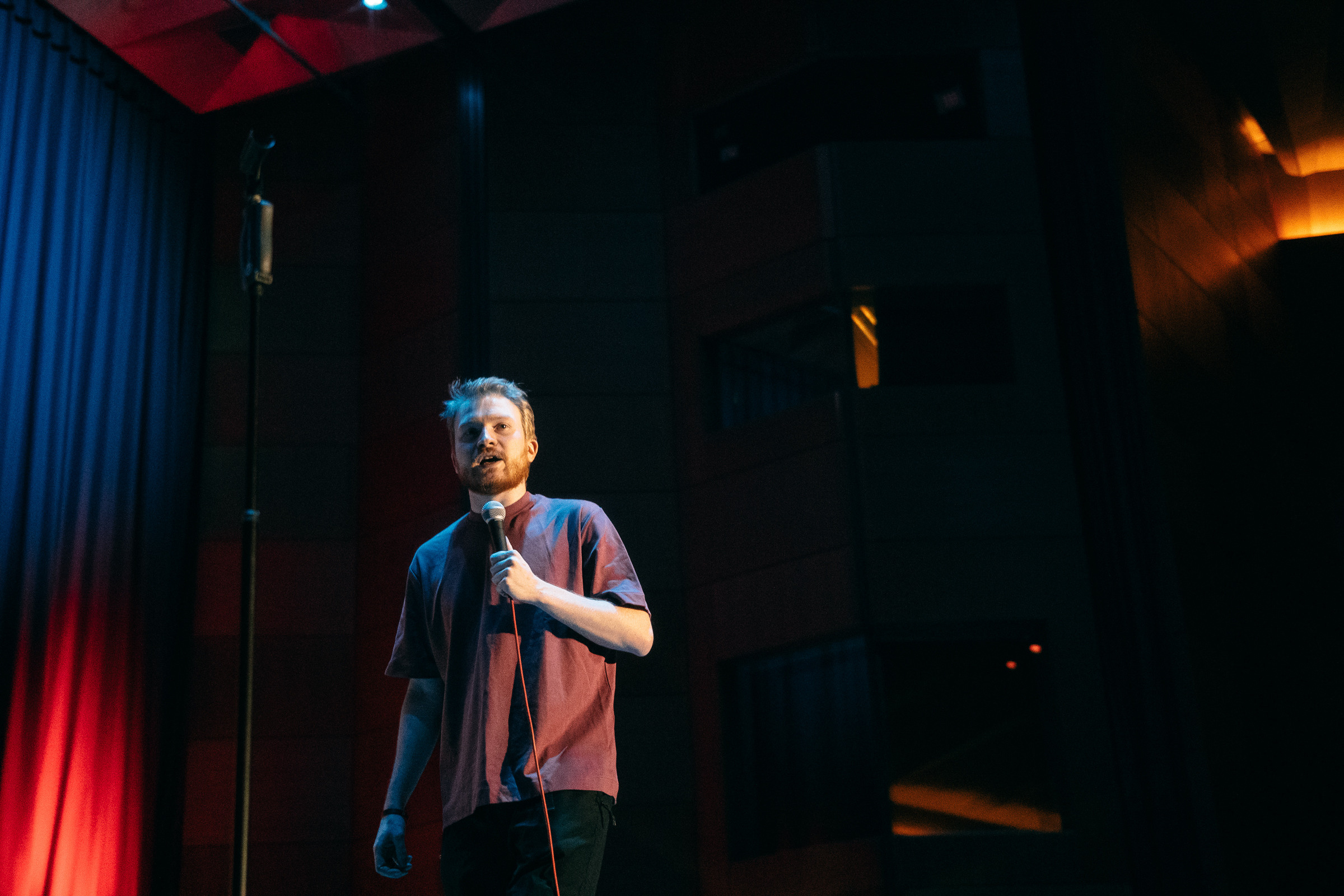 Данила Поперечный. #ВеселаяЖизнь. Nürnberg. Photo • Video • Production • Aerial • Media Creation