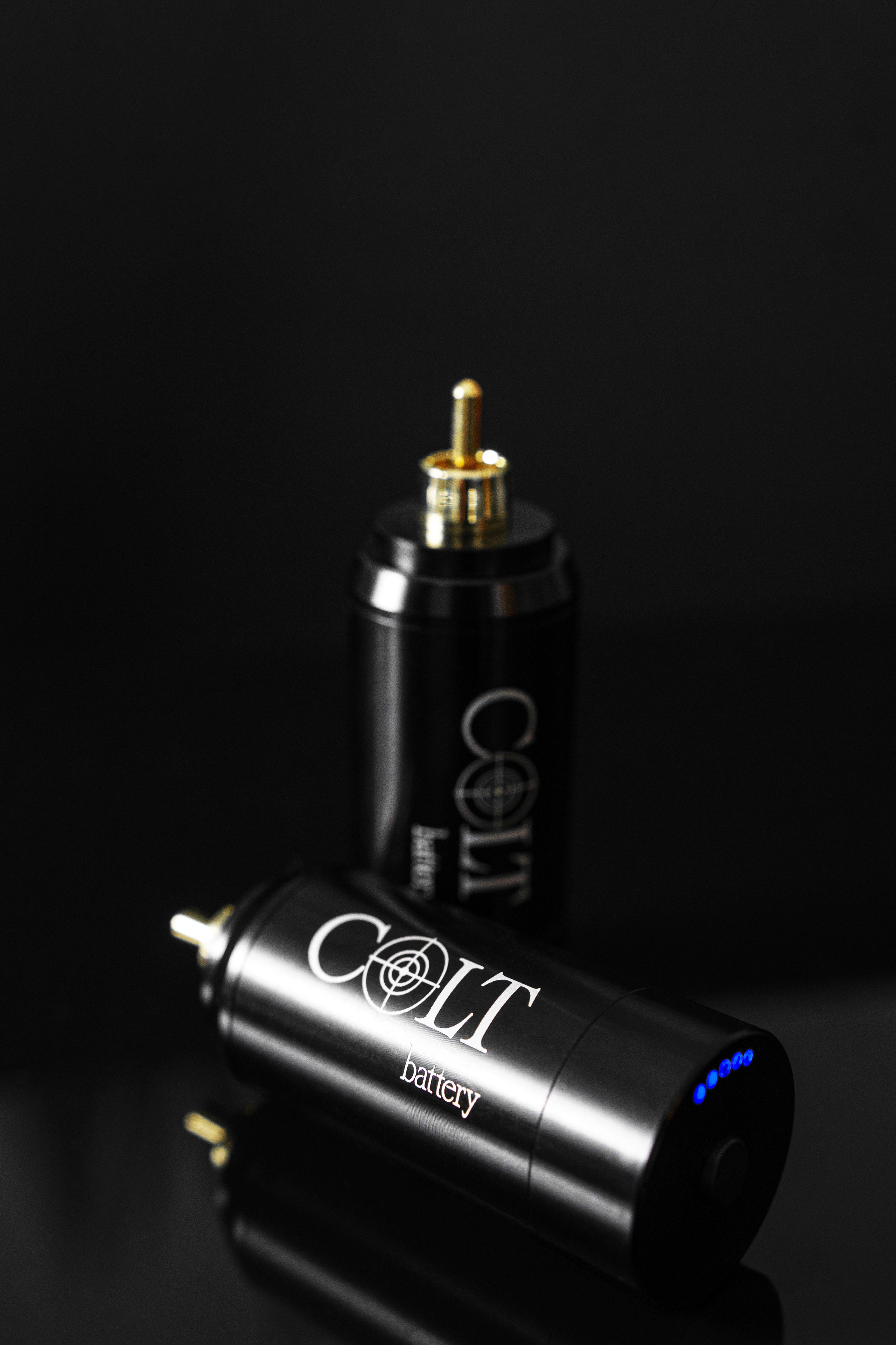 Perfect Line. Фото • Відео • Аерозйомка • Контент для бізнесу