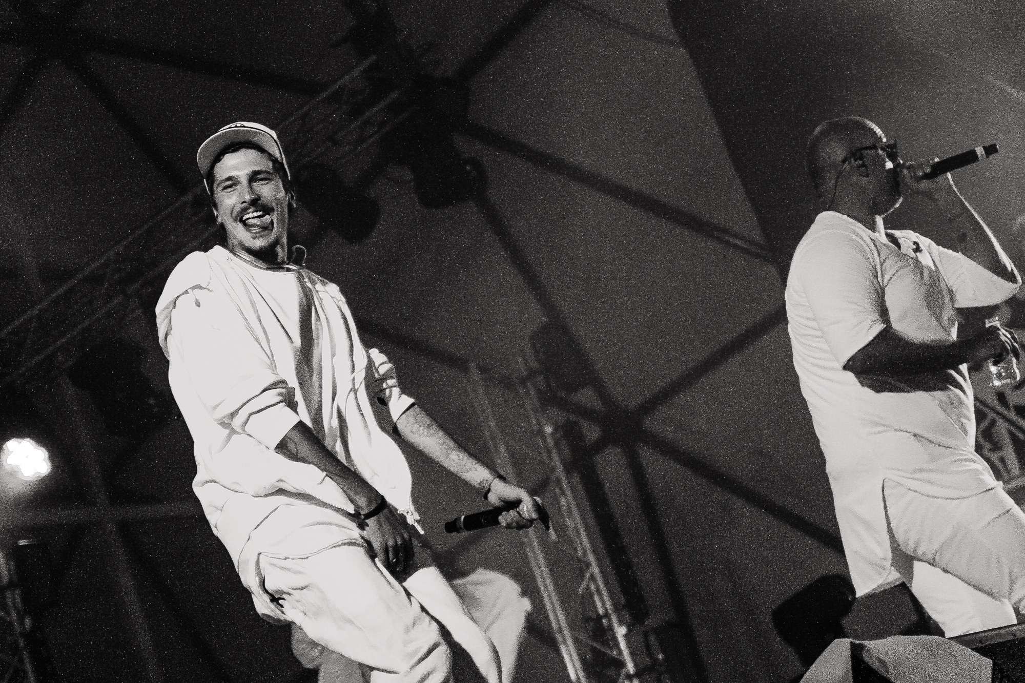 MOZGI. Харьков — «Летопарк». Photo • Video • Production • Aerial • Media Creation