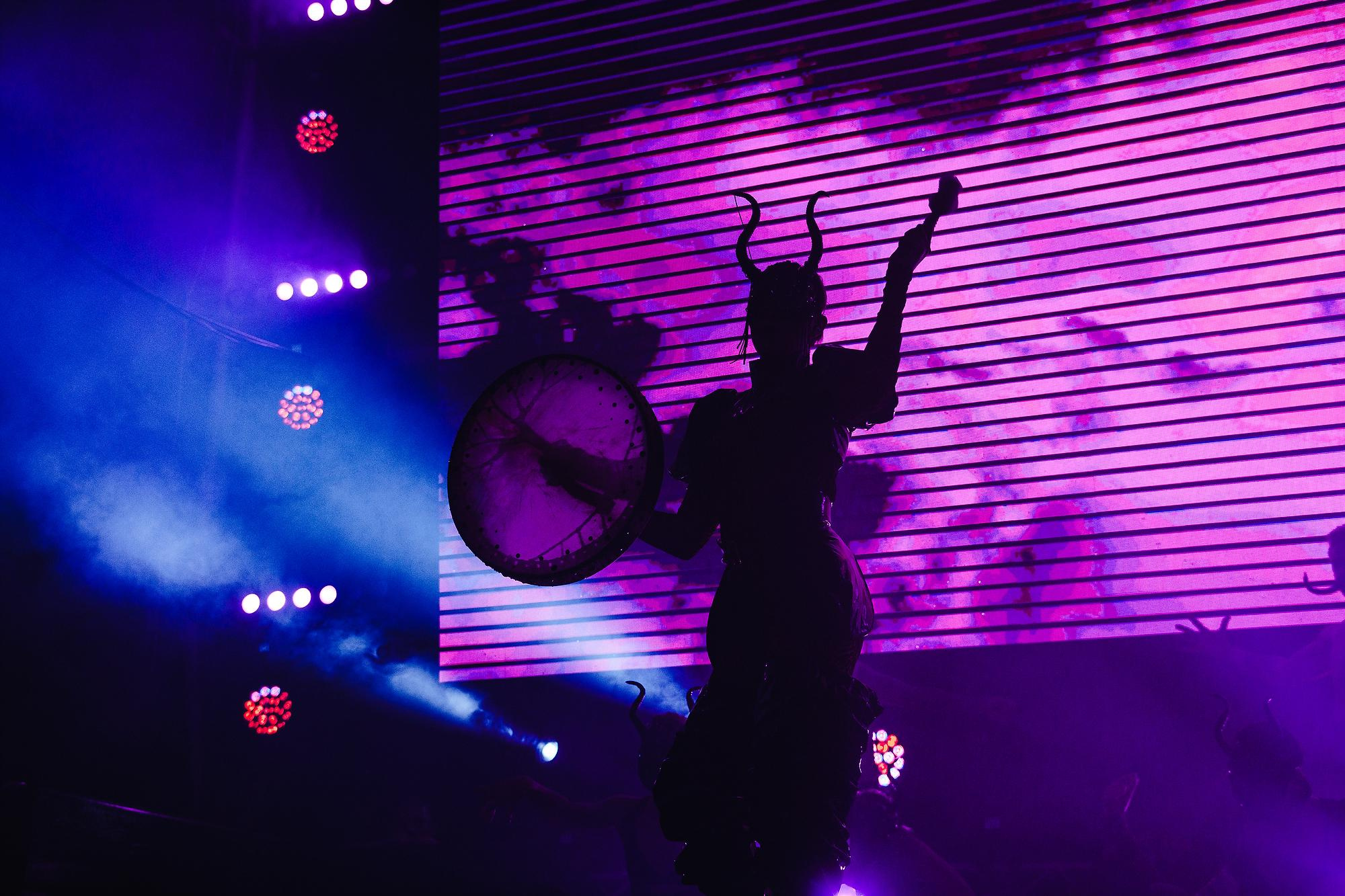 MARUV. Харьков — клуб «Arizona». Фото • Відео • Аерозйомка • Контент для бізнесу