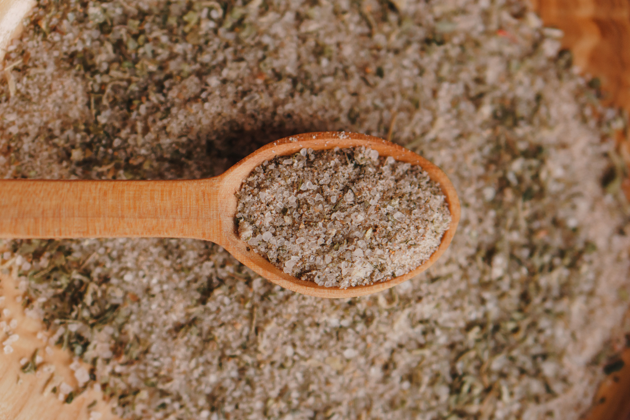 Специи Spicy Arts. Photo • Video • Production • Aerial • Media Creation