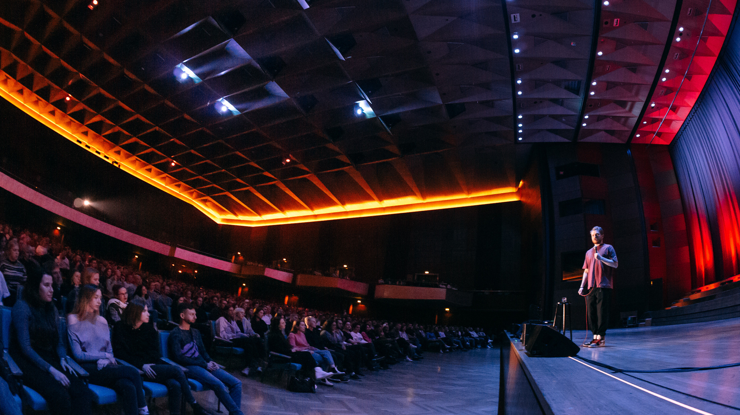 Данила Поперечный. #ВеселаяЖизнь. Nürnberg. Photo • Video • Production • Aerial • Media Creation