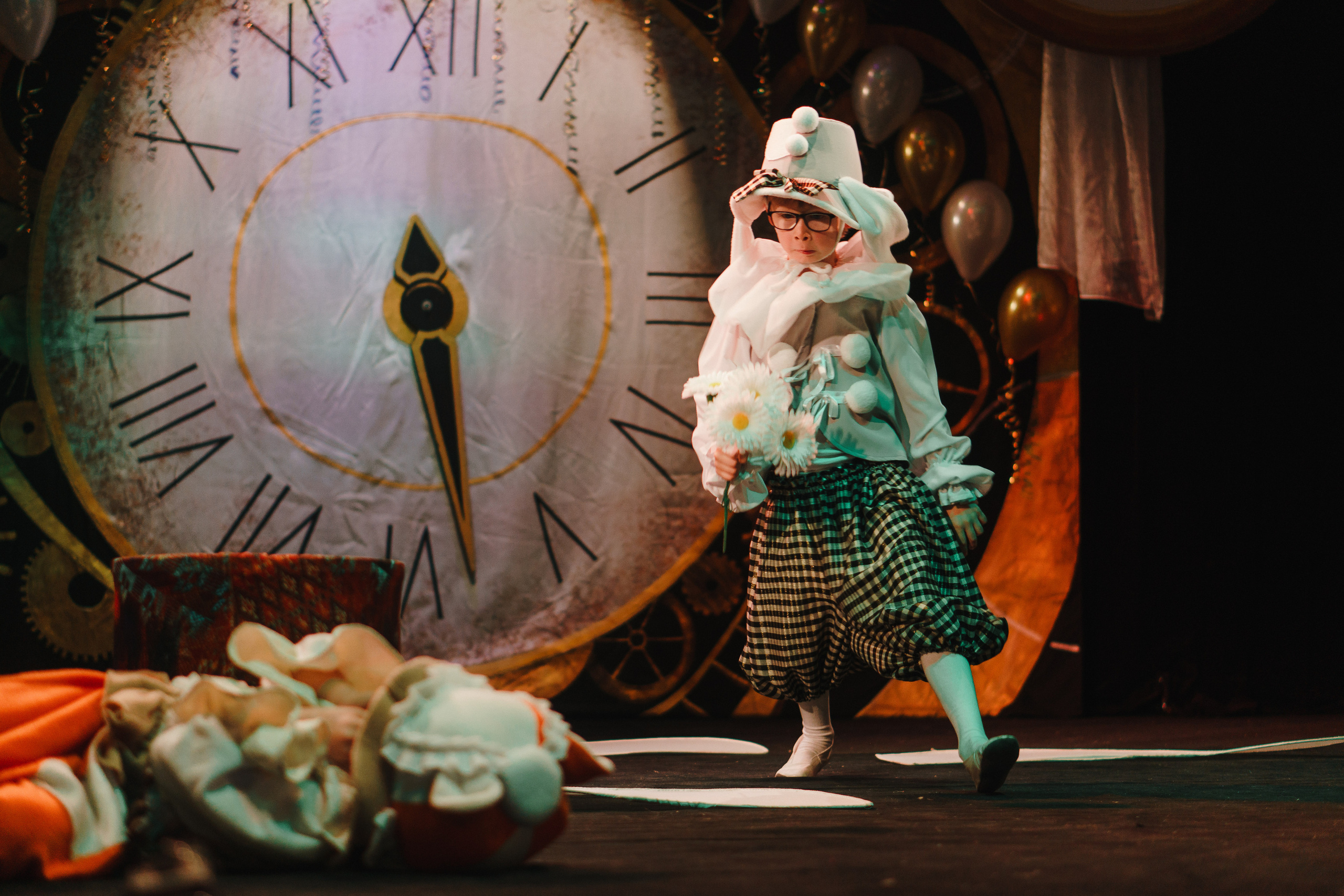 Театр «Сорванцы». День рождения театра 2021. Фото • Видео • Аэросъемка • Контент для бизнеса