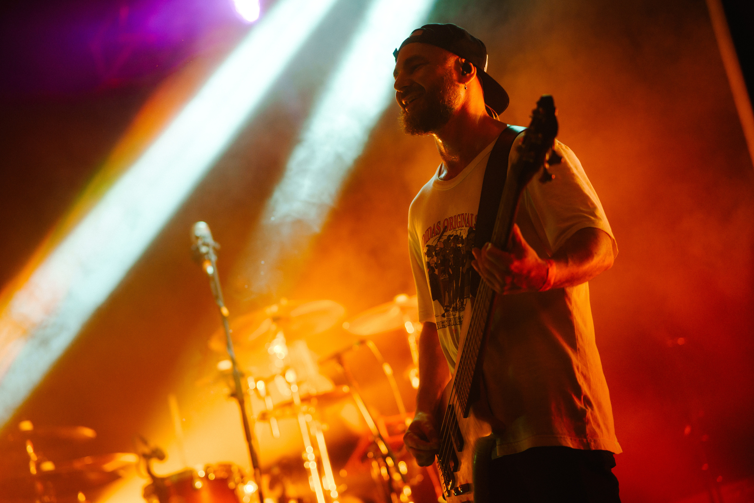 NOIZE MC. Stuttgart — LKA-Longhorn. Photo • Video • Production • Aerial • Media Creation