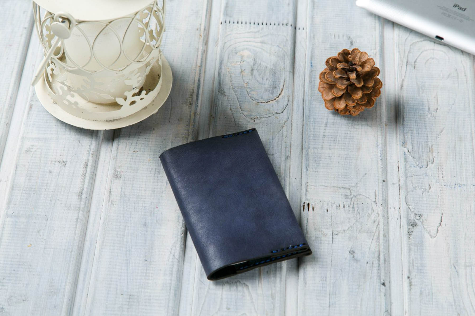 Betterson. Кошельки и блокноты. Фото • Відео • Аерозйомка • Контент для бізнесу