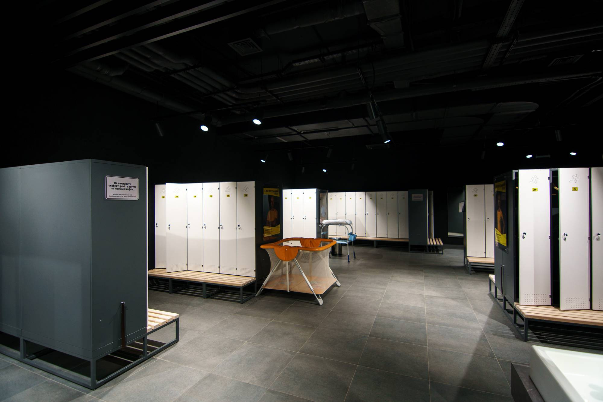 Sport Life ⏯. Foto • Video • Produktion • Luftbildaufnahmen • Erstellung von Medien