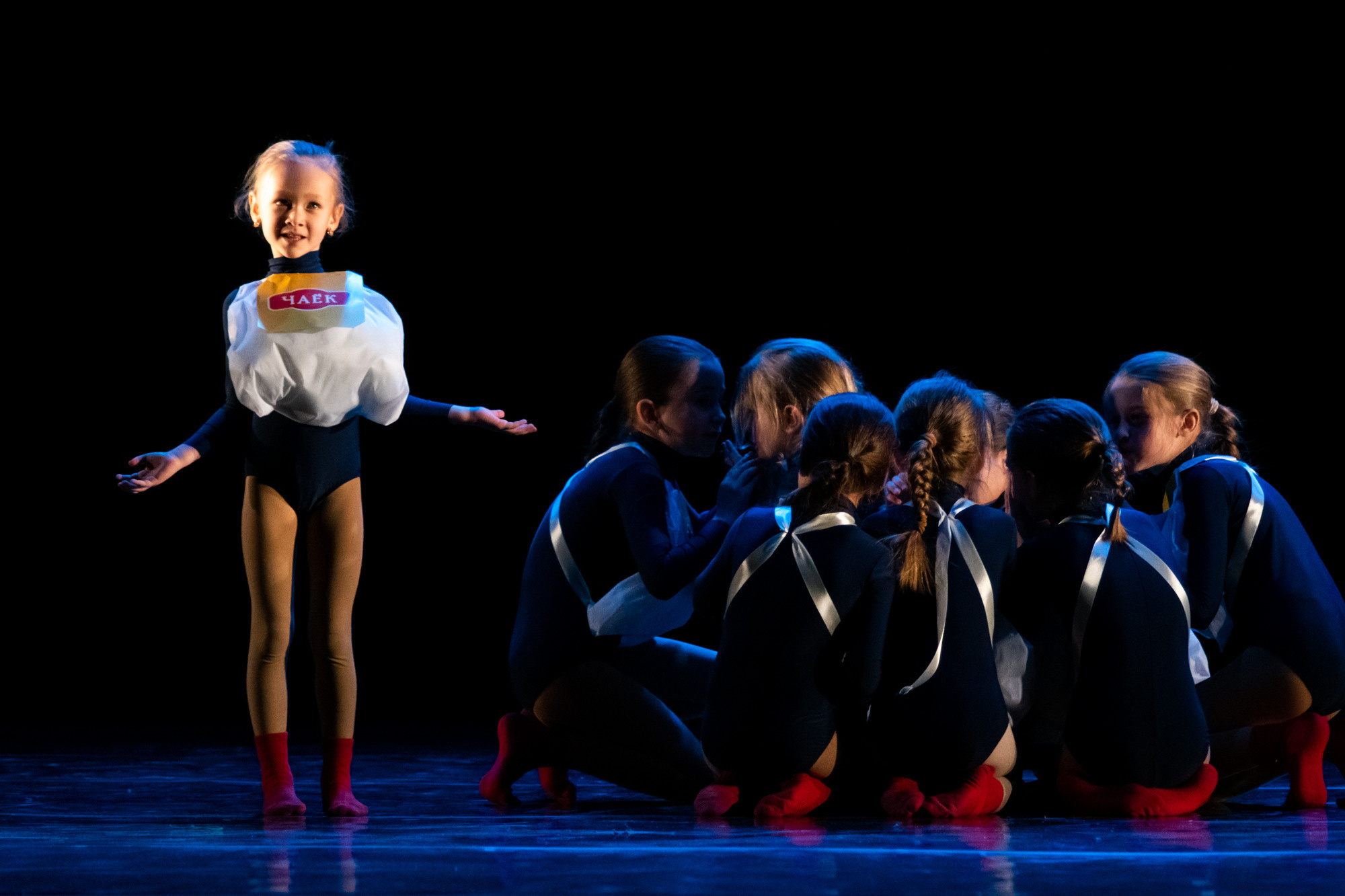 Лена Пуль. Алиса. Фото • Видео • Аэросъемка • Контент для бизнеса