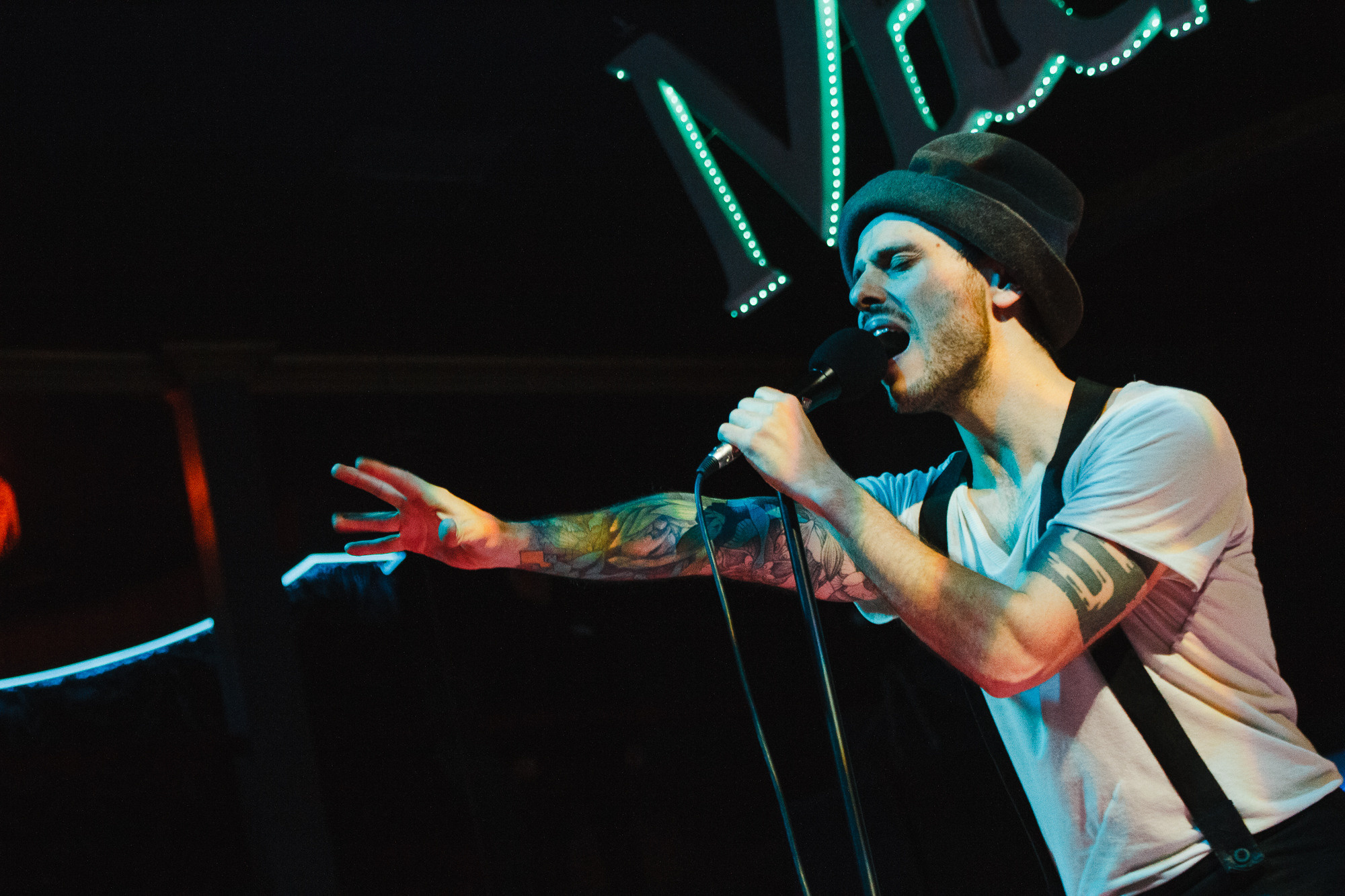 SUNSAY. Харьков — клуб «Місто». Foto • Video • Produktion • Luftbildaufnahmen • Erstellung von Medien