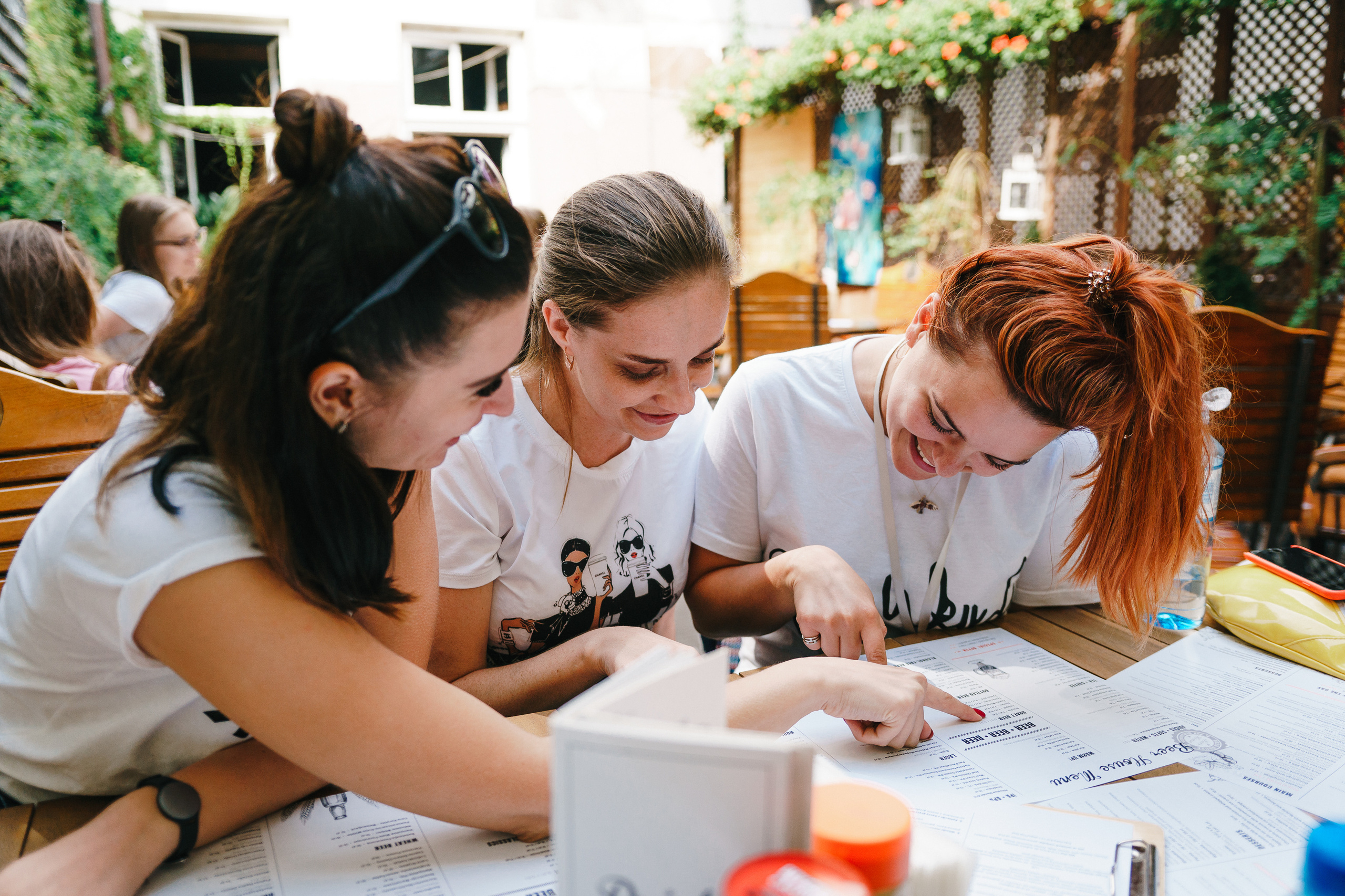 Стук Travel. Краков и Морське Око. Photo • Video • Production • Aerial • Media Creation