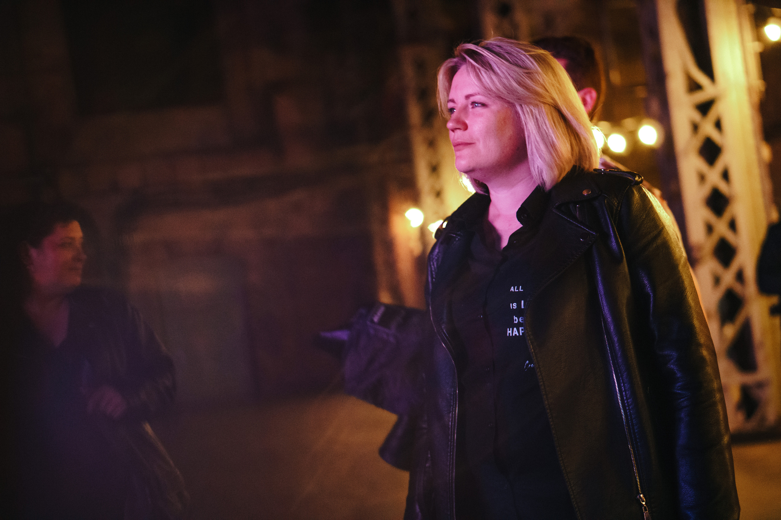 Фестиваль Поколение 90-х. День 2. Foto • Video • Produktion • Luftbildaufnahmen • Erstellung von Medien