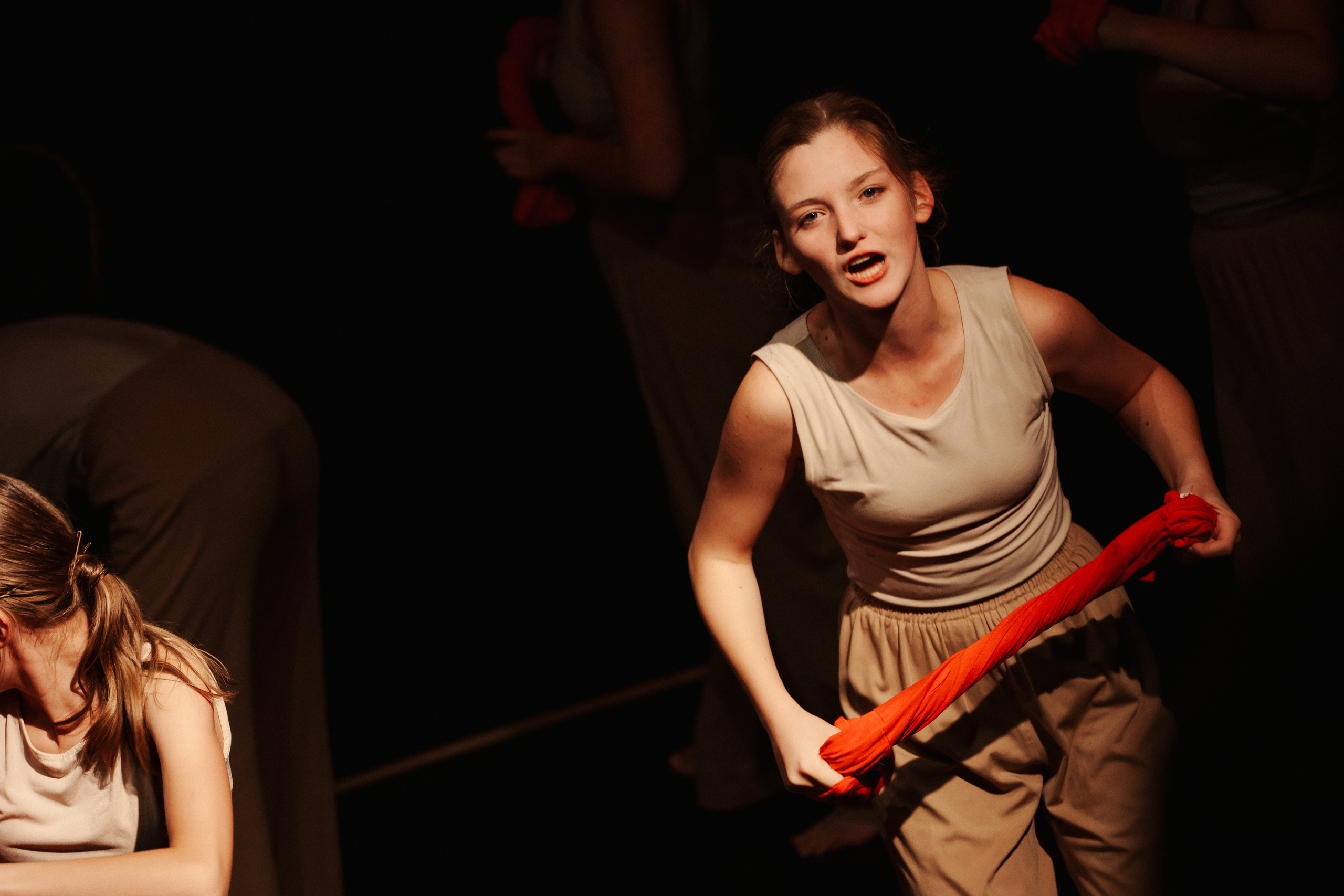 Gerettet UA — Збережене ЮА. Фото • Видео • Аэросъемка • Контент для бизнеса