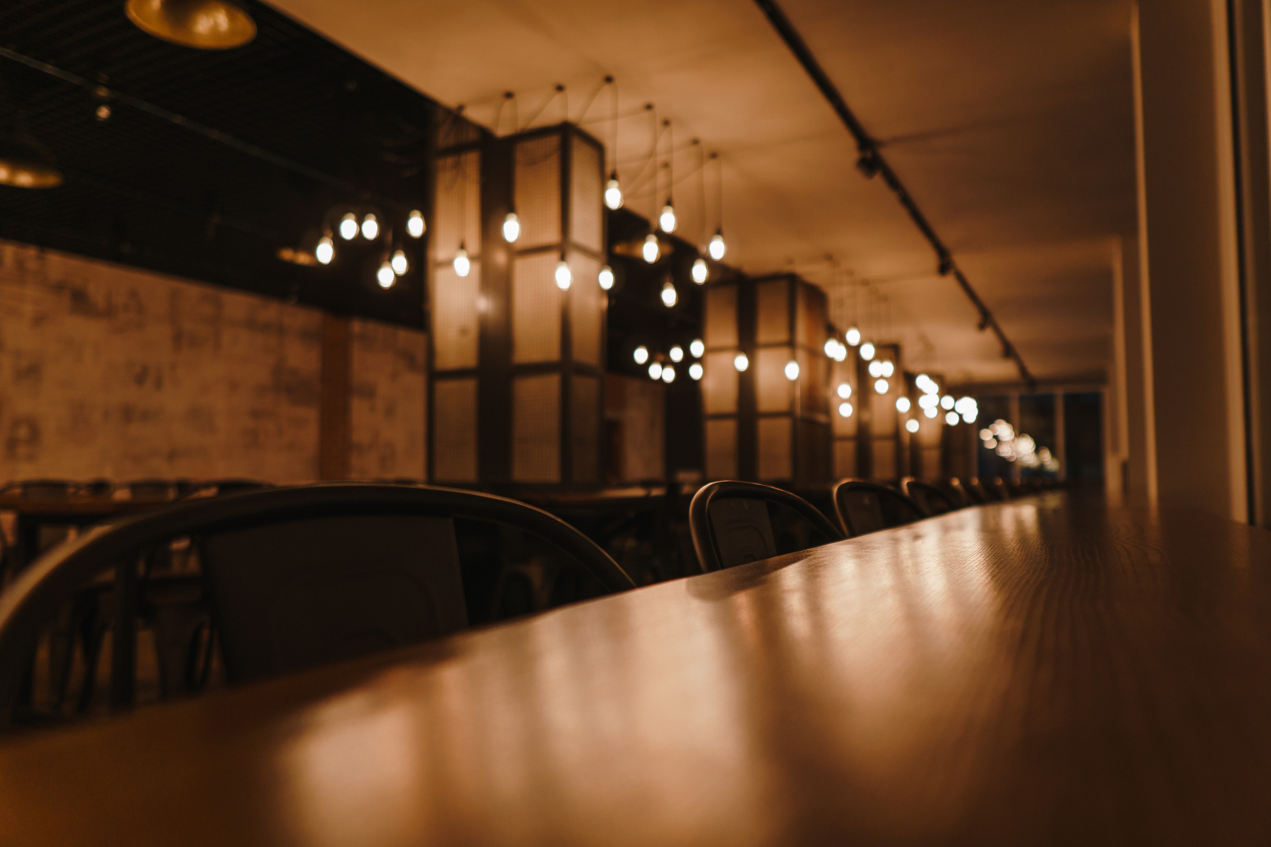 Chevalier Panorama ⏯. Фото • Відео • Аерозйомка • Контент для бізнесу