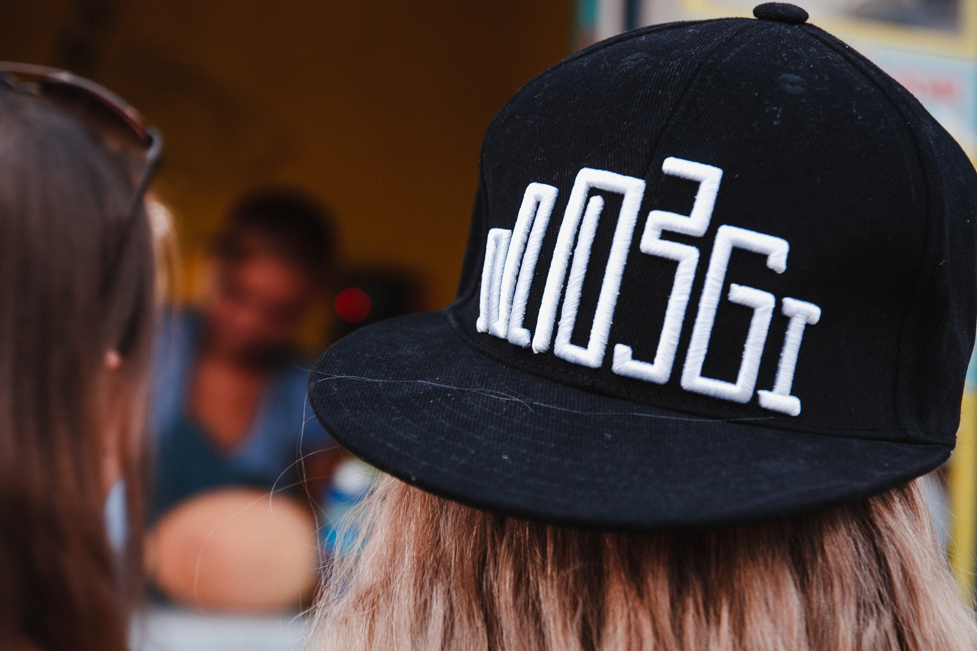 MOZGI. Харьков — «Летопарк». Photo • Video • Production • Aerial • Media Creation