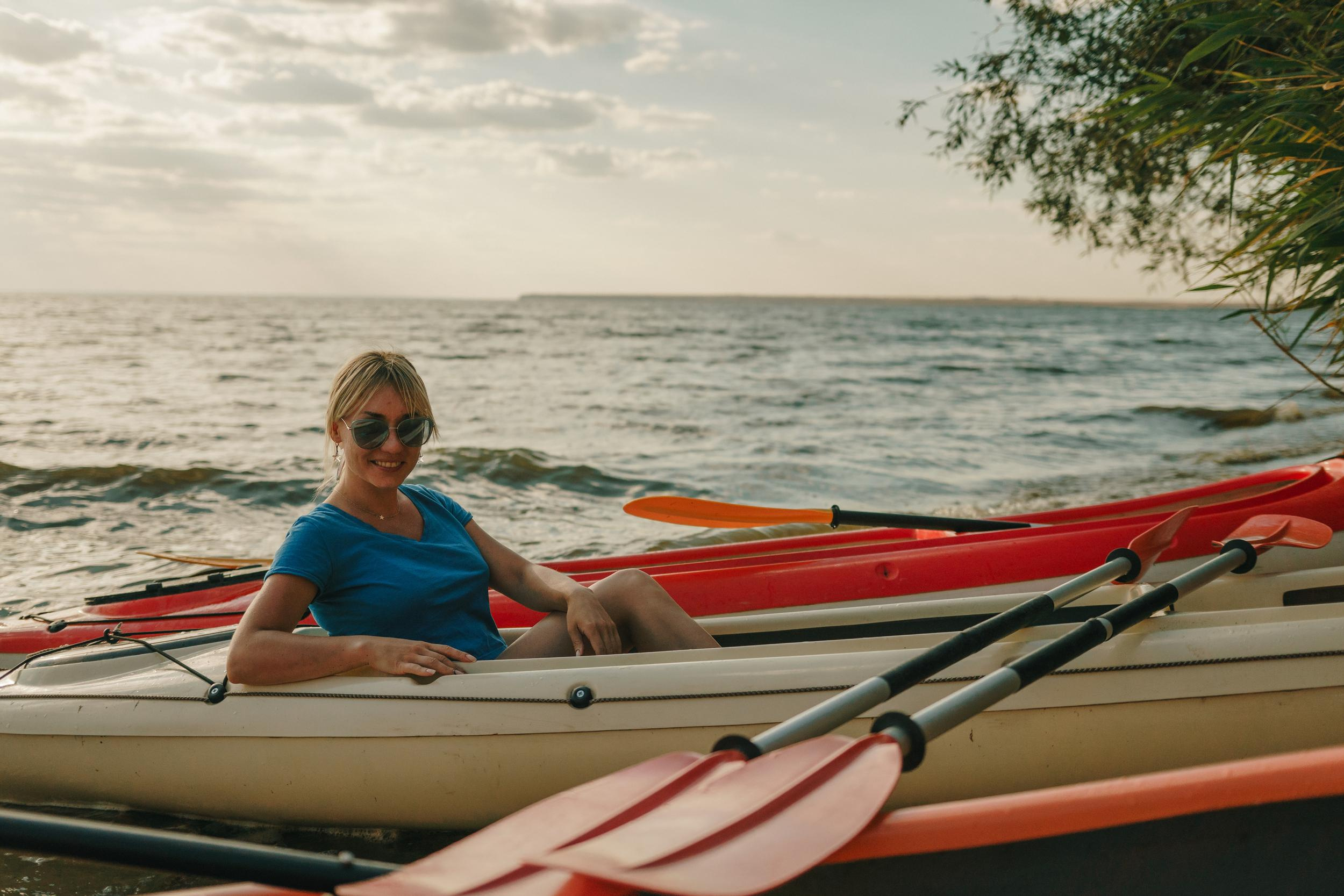 Стук Travel. Херсонский гранд-каньйон. Foto • Video • Produktion • Luftbildaufnahmen • Erstellung von Medien