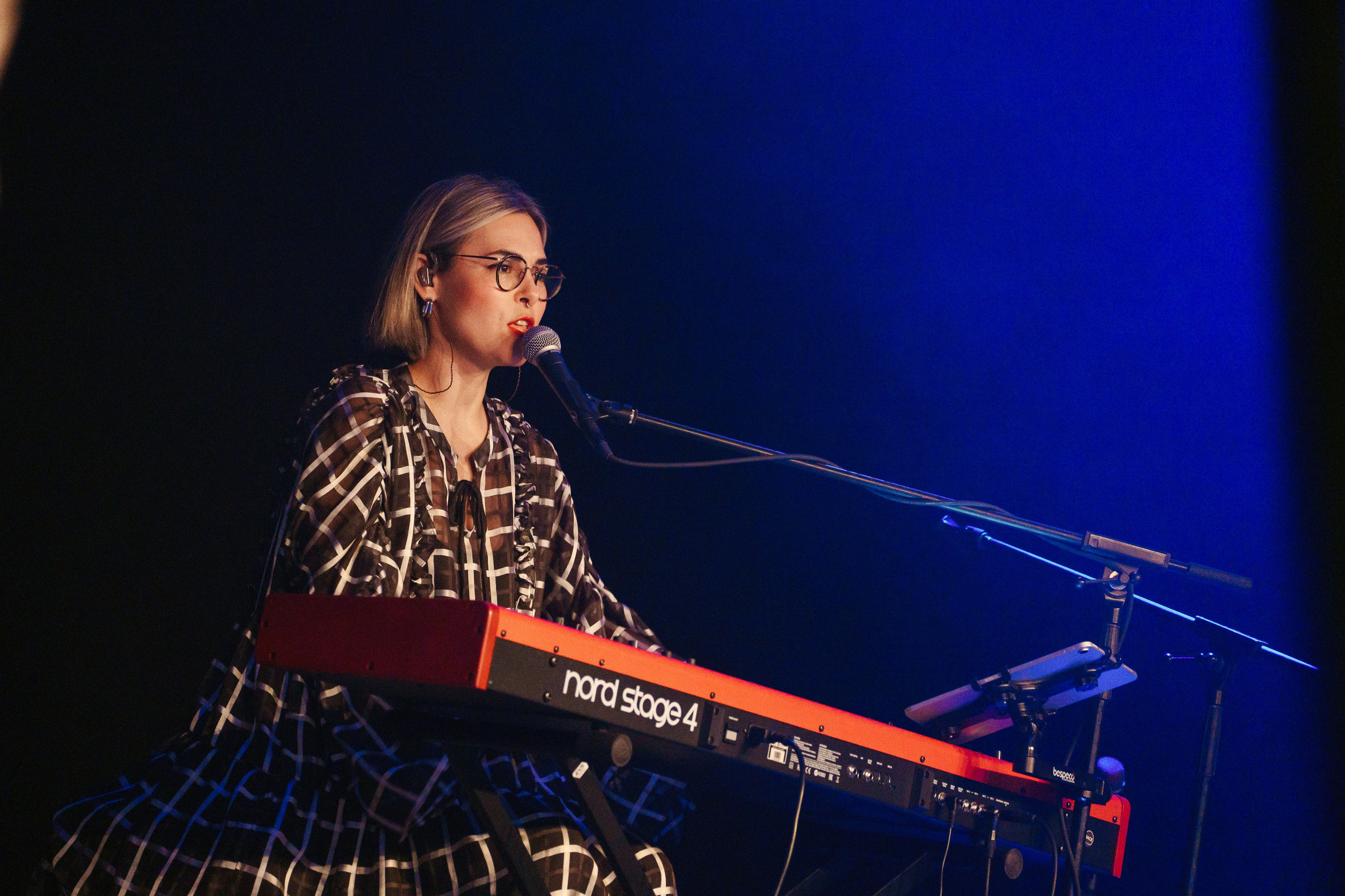 Монеточка. Stuttgart — Im Wizemann/EN. Photo • Video • Production • Aerial • Media Creation