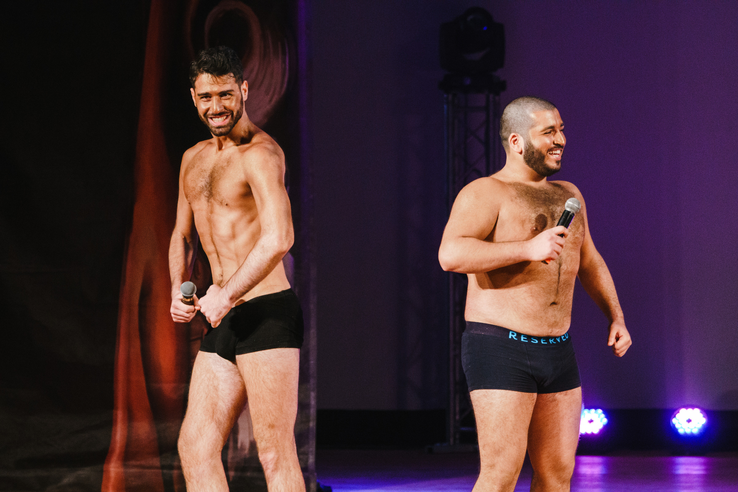 Лига Смеха. Харьков — ХНАТОБ. Фото • Відео • Аерозйомка • Контент для бізнесу