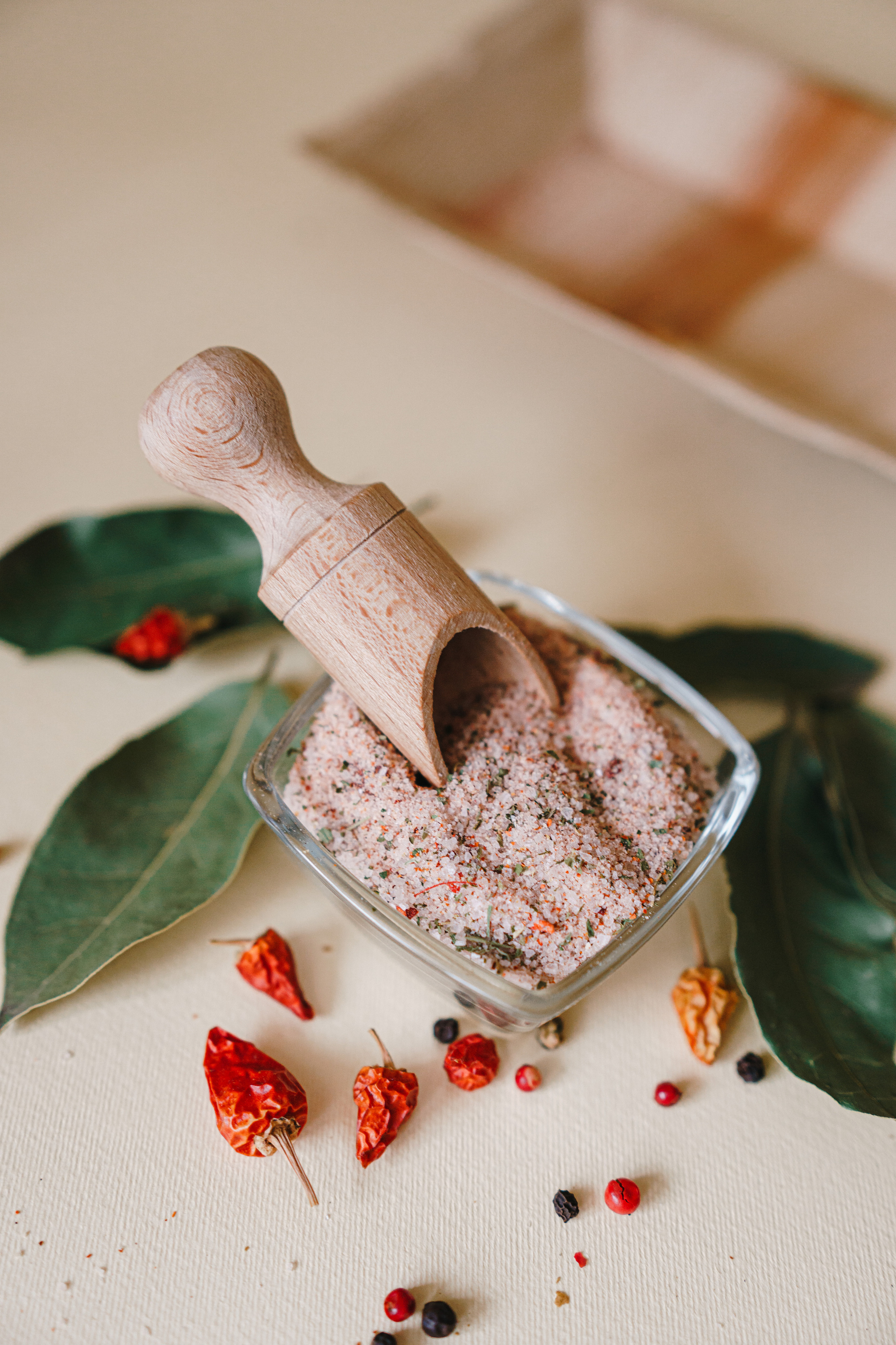 Специи Spicy Arts. Новая серия. Foto • Video • Produktion • Luftbildaufnahmen • Erstellung von Medien