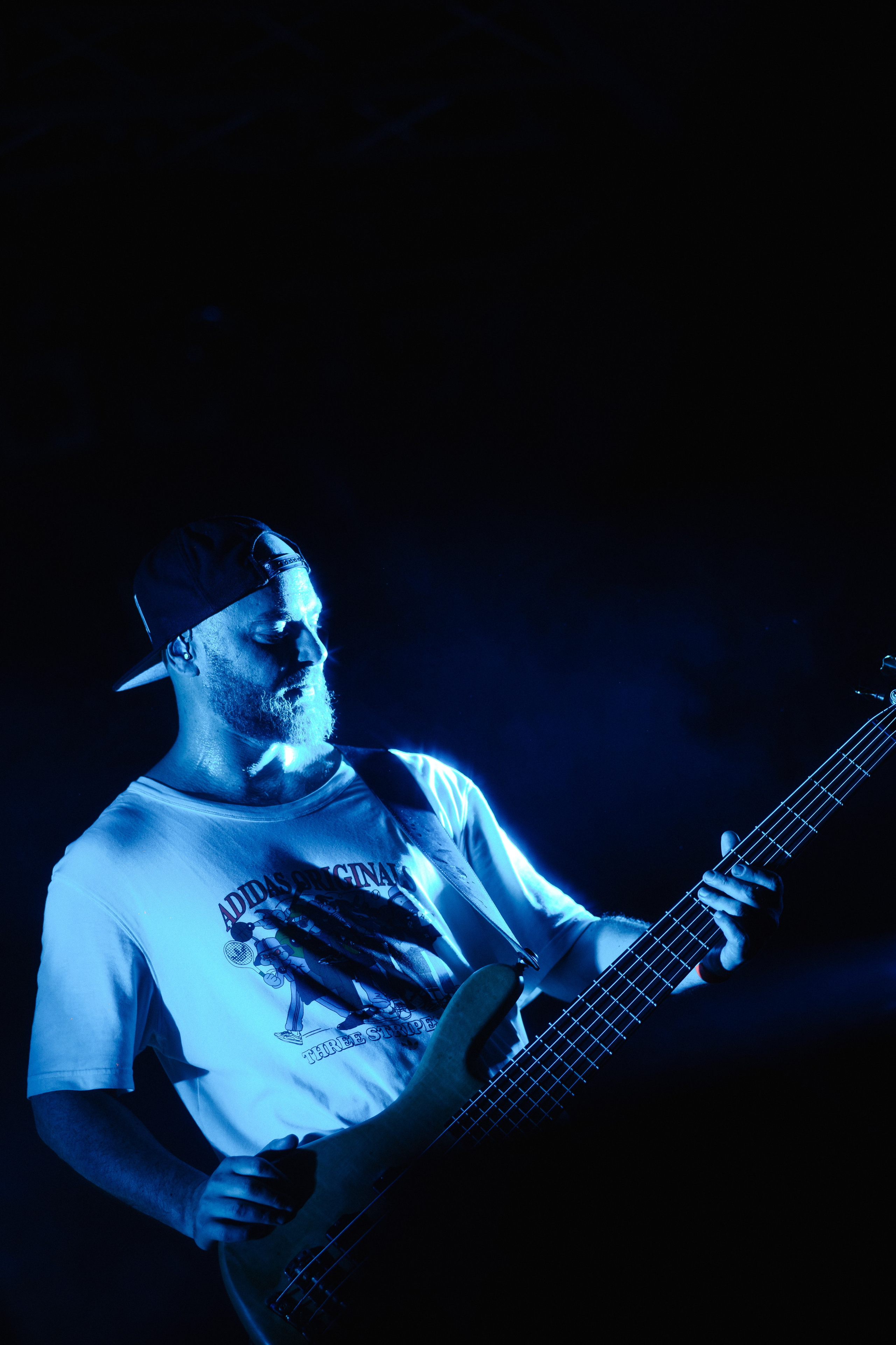 NOIZE MC. Stuttgart — LKA-Longhorn. Photo • Video • Production • Aerial • Media Creation