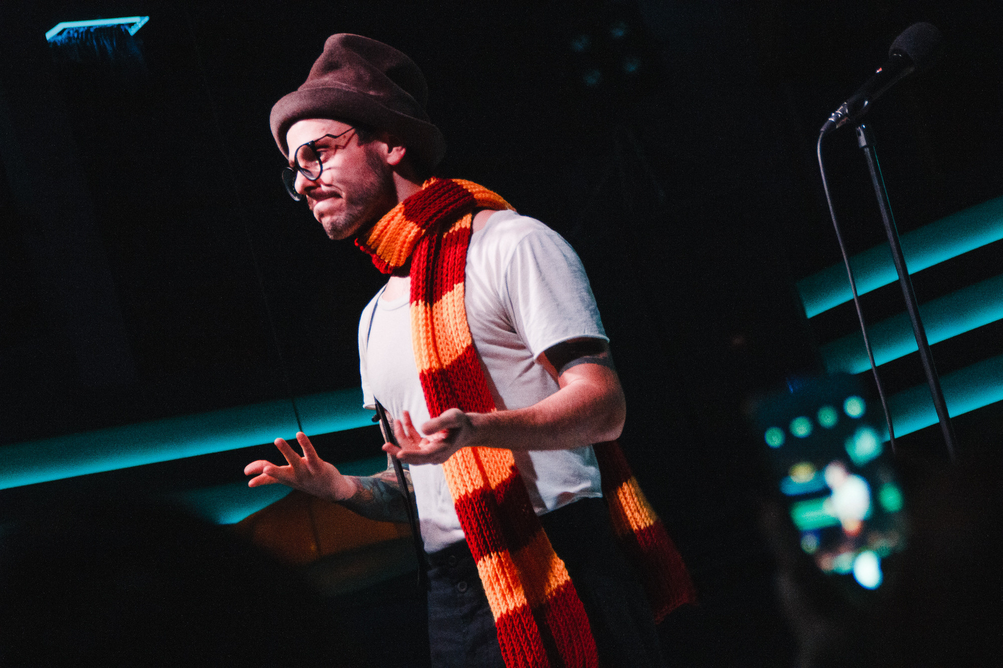 SUNSAY. Харьков — клуб «Місто». Foto • Video • Produktion • Luftbildaufnahmen • Erstellung von Medien