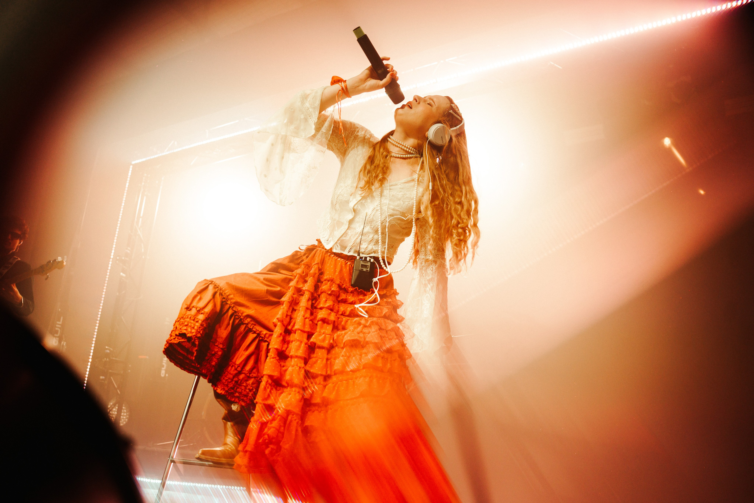 Монеточка. Stuttgart — LKA Lohghorn. Фото • Видео • Аэросъемка • Контент для бизнеса