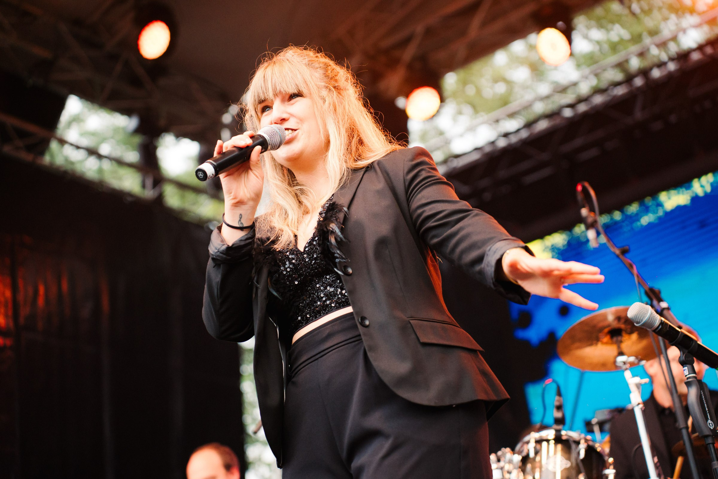 LEGOLAND Sommernächt 2025. Photo • Video • Production • Aerial • Media Creation