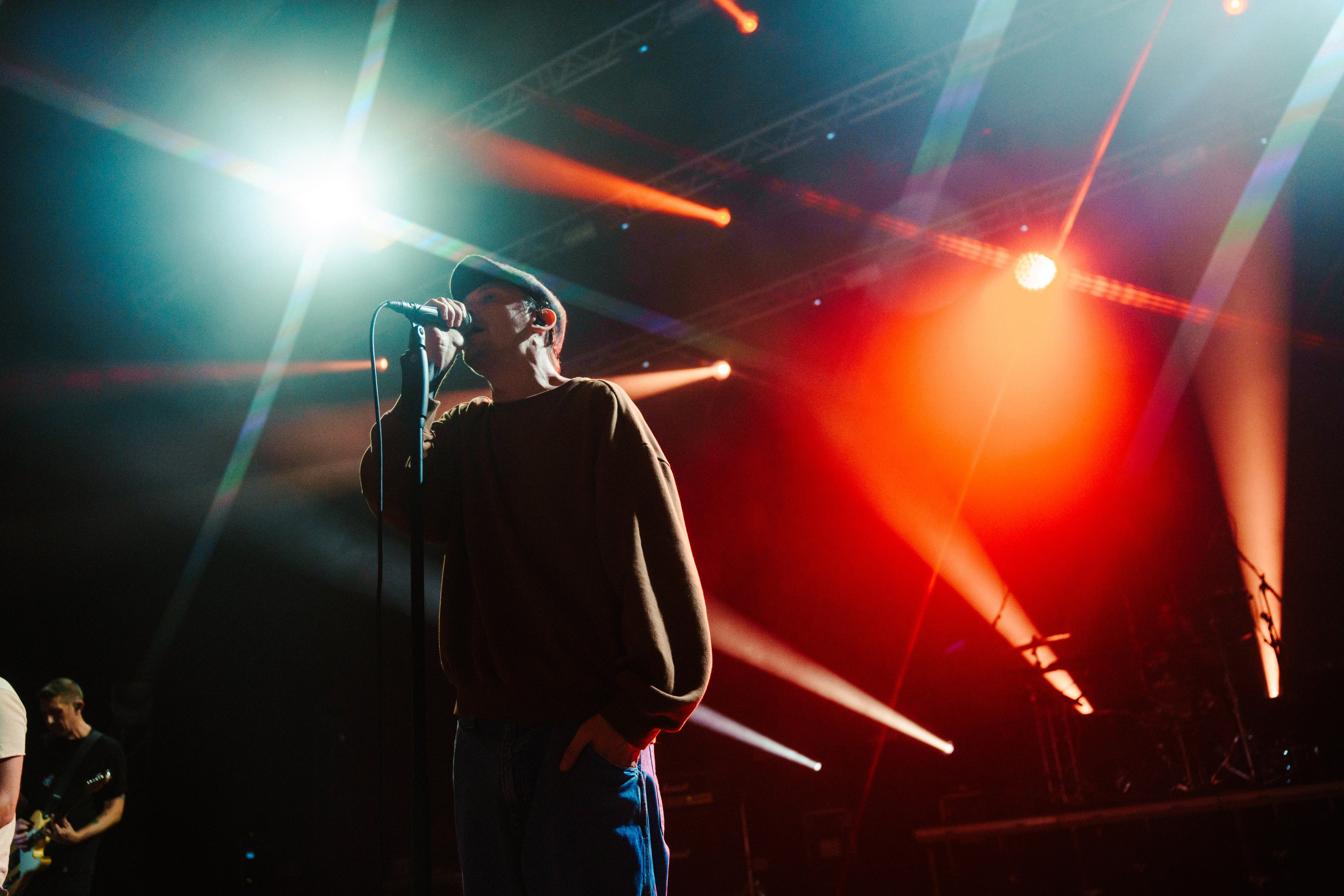 ИNОЙ — Порнофильмы. Frankfurt — Jahrhunderthalle. Фото • Відео • Аерозйомка • Контент для бізнесу