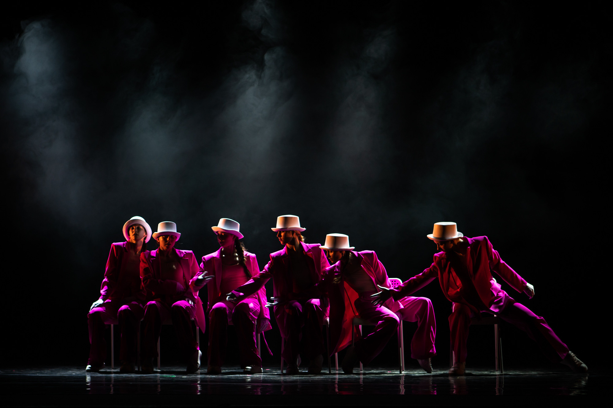 Лена Пуль. Алиса. Фото • Видео • Аэросъемка • Контент для бизнеса