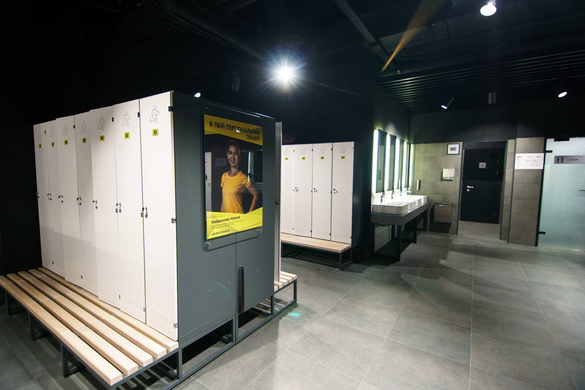 Sport Life ⏯. Foto • Video • Produktion • Luftbildaufnahmen • Erstellung von Medien